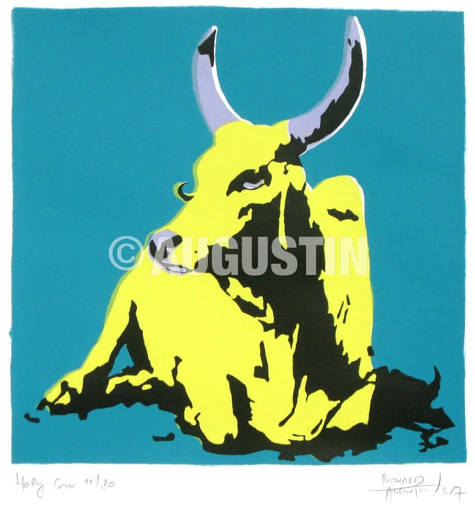 Holy_Cow_2017_25x25_2aw.jpg