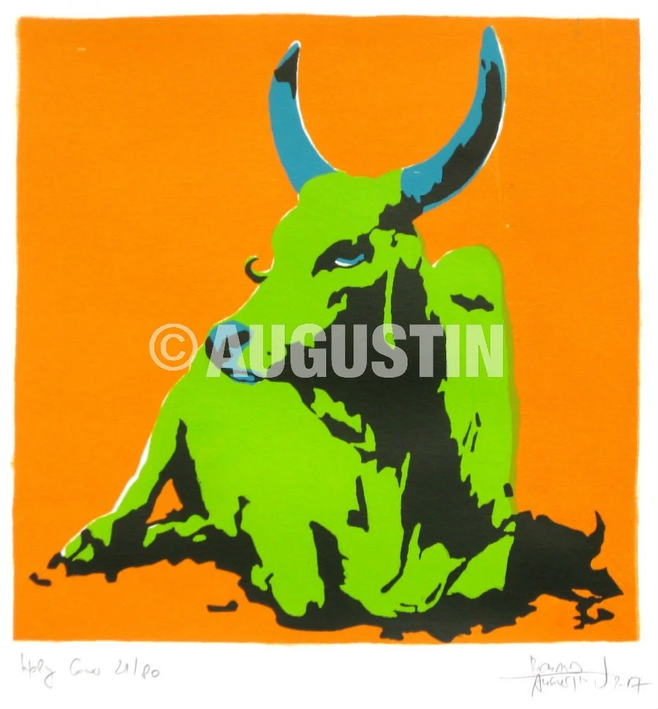 Holy_Cow_2017_25x25_3aw.jpg