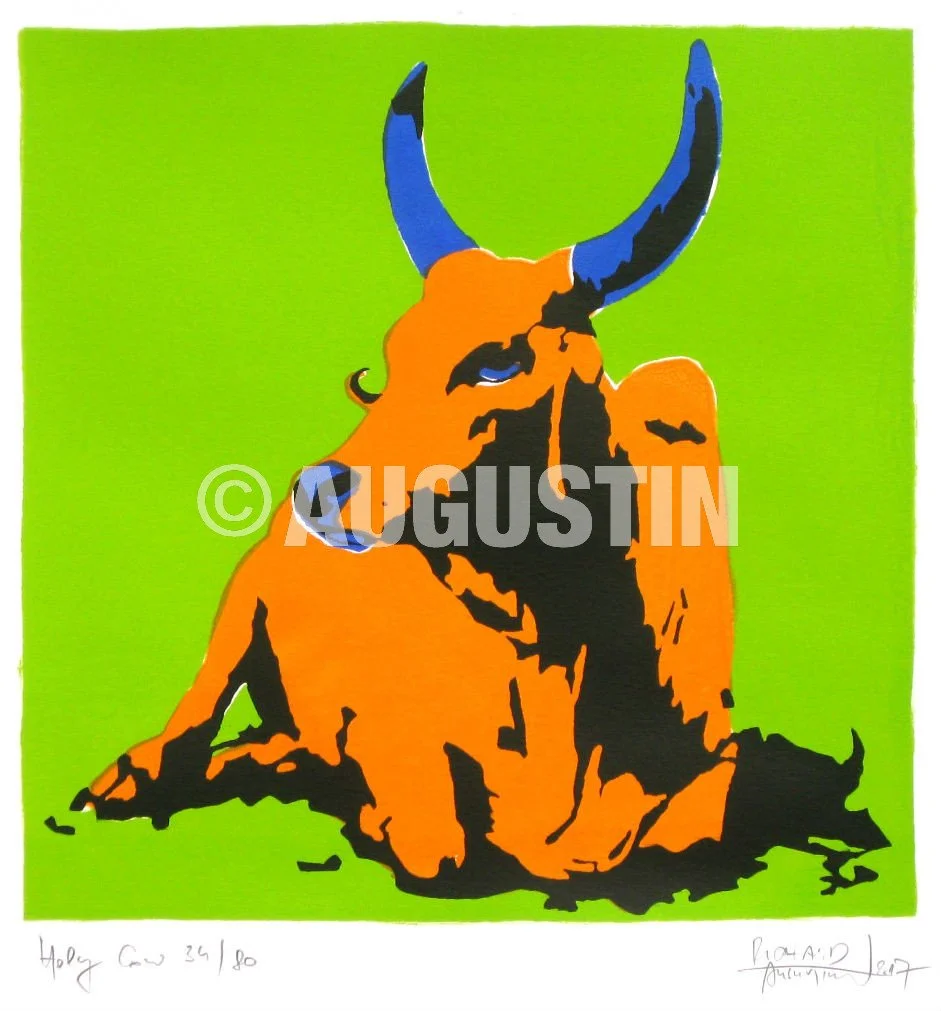 Holy_Cow_2017_25x25_4aw.jpg