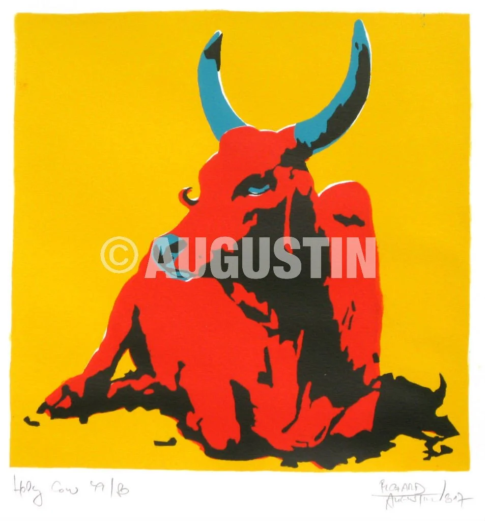 Holy_Cow_2017_25x25_5aw.jpg