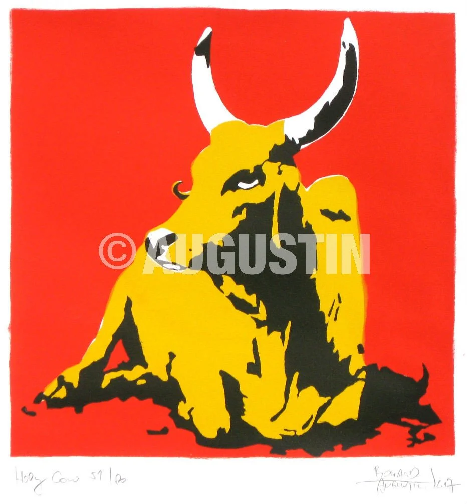 Holy_Cow_2017_25x25_6aw.jpg