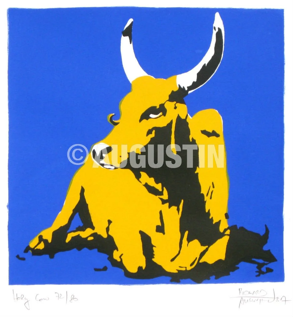Holy_Cow_2017_25x25_8aw.jpg