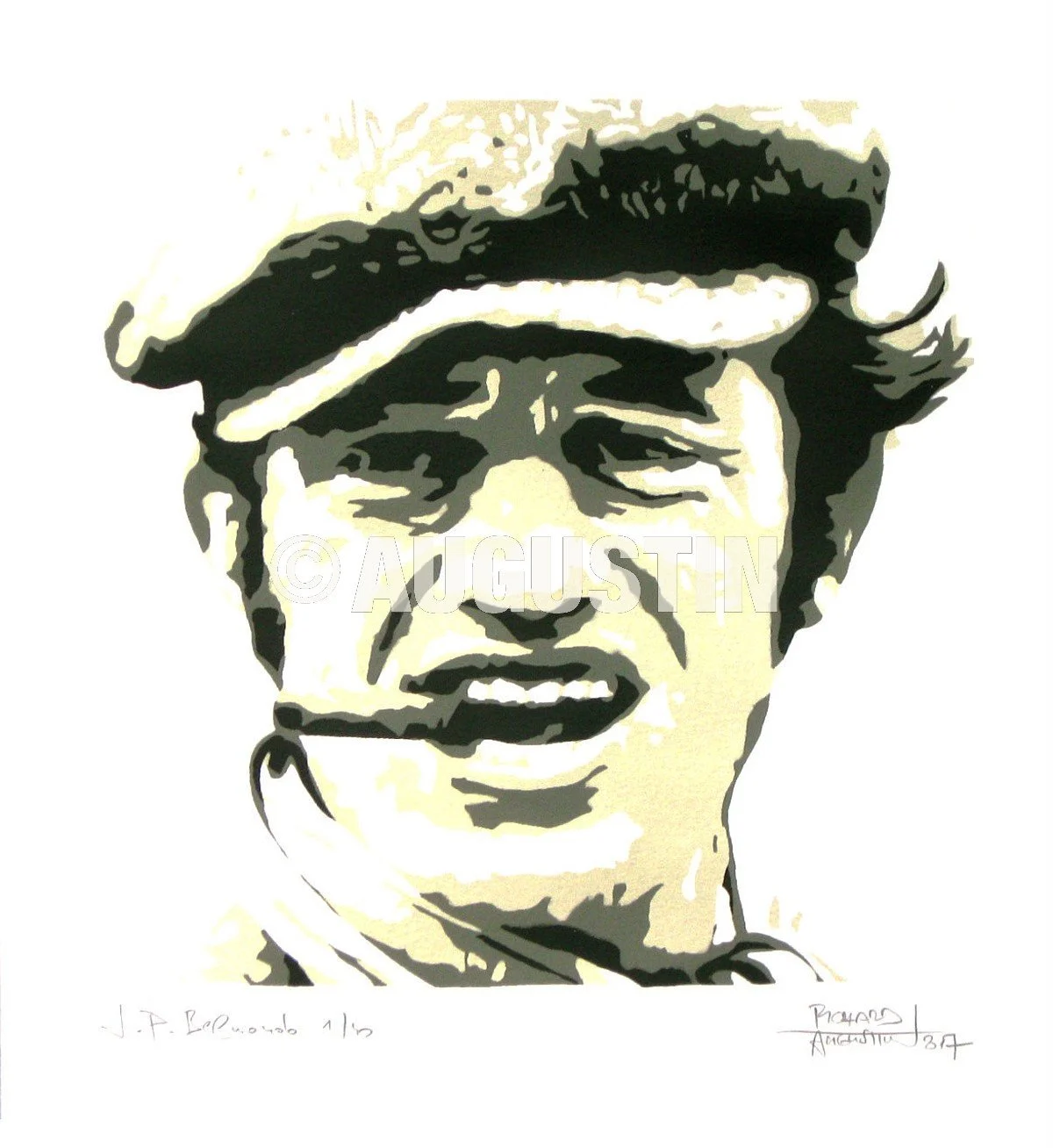 A_JPBelmondo_25x25_silverw.jpg