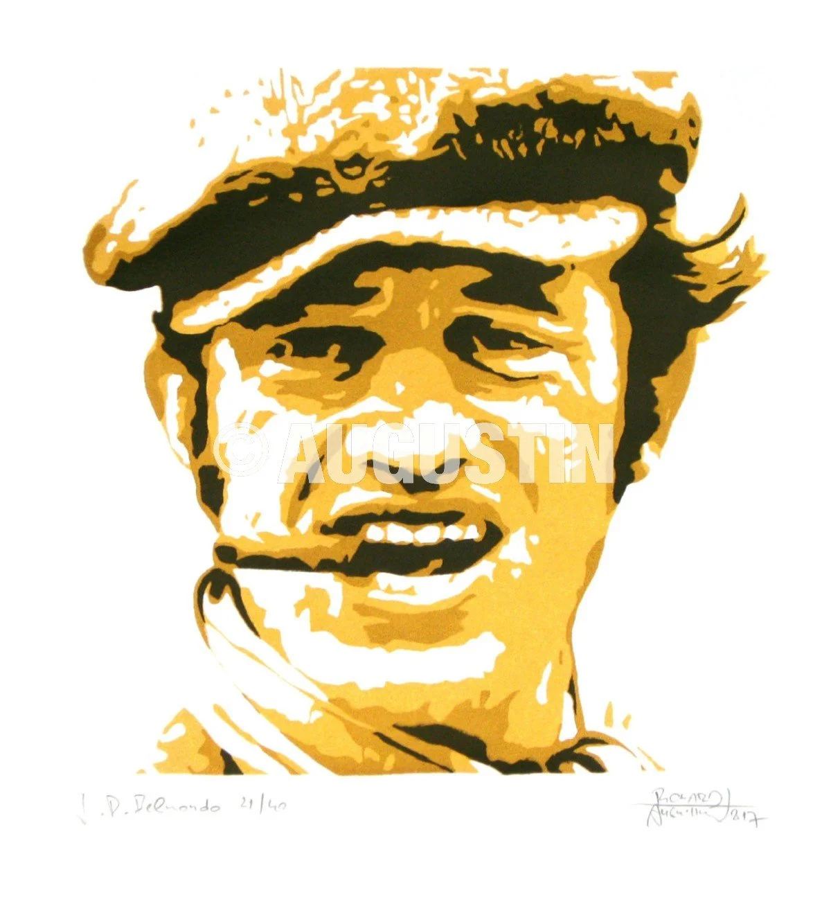 A_JPBelmondo_25x25_goldw.jpg