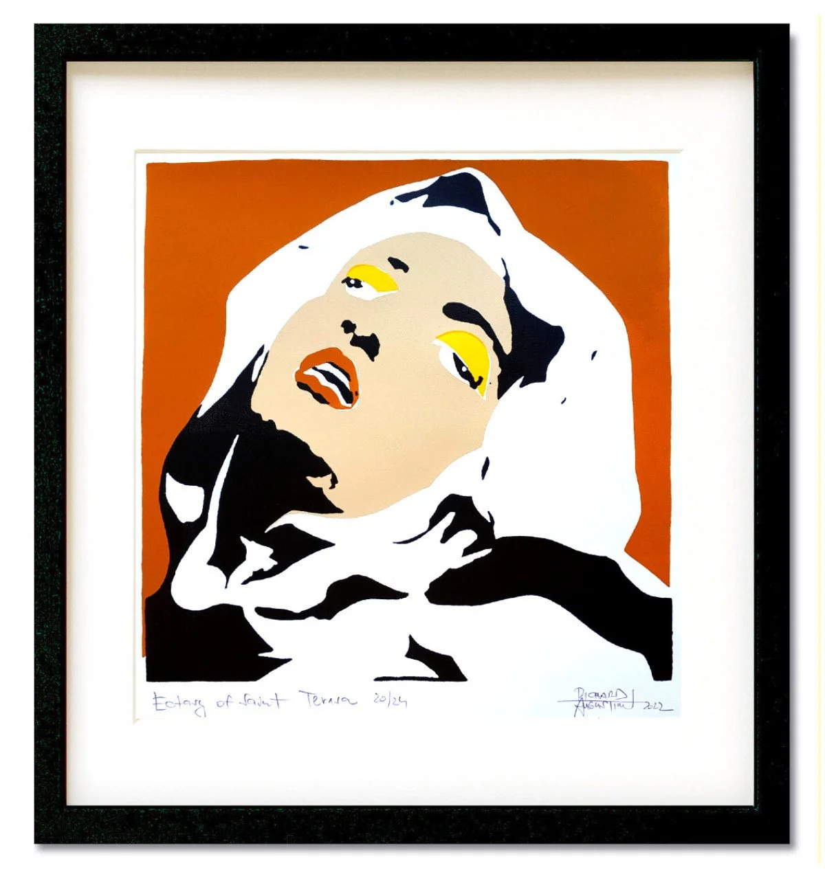 frame2.jpg