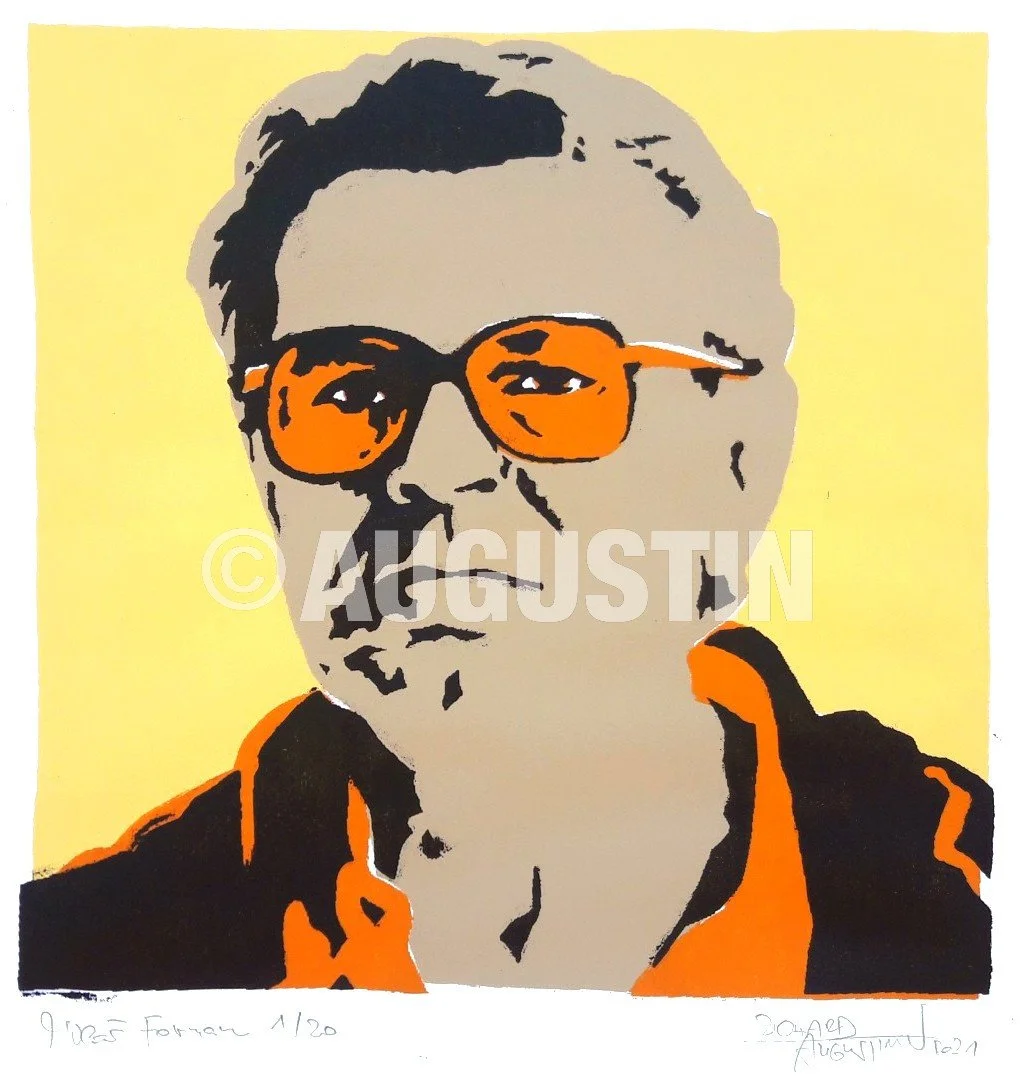 Milos_Forman_25x25_2021_1cropw.jpg