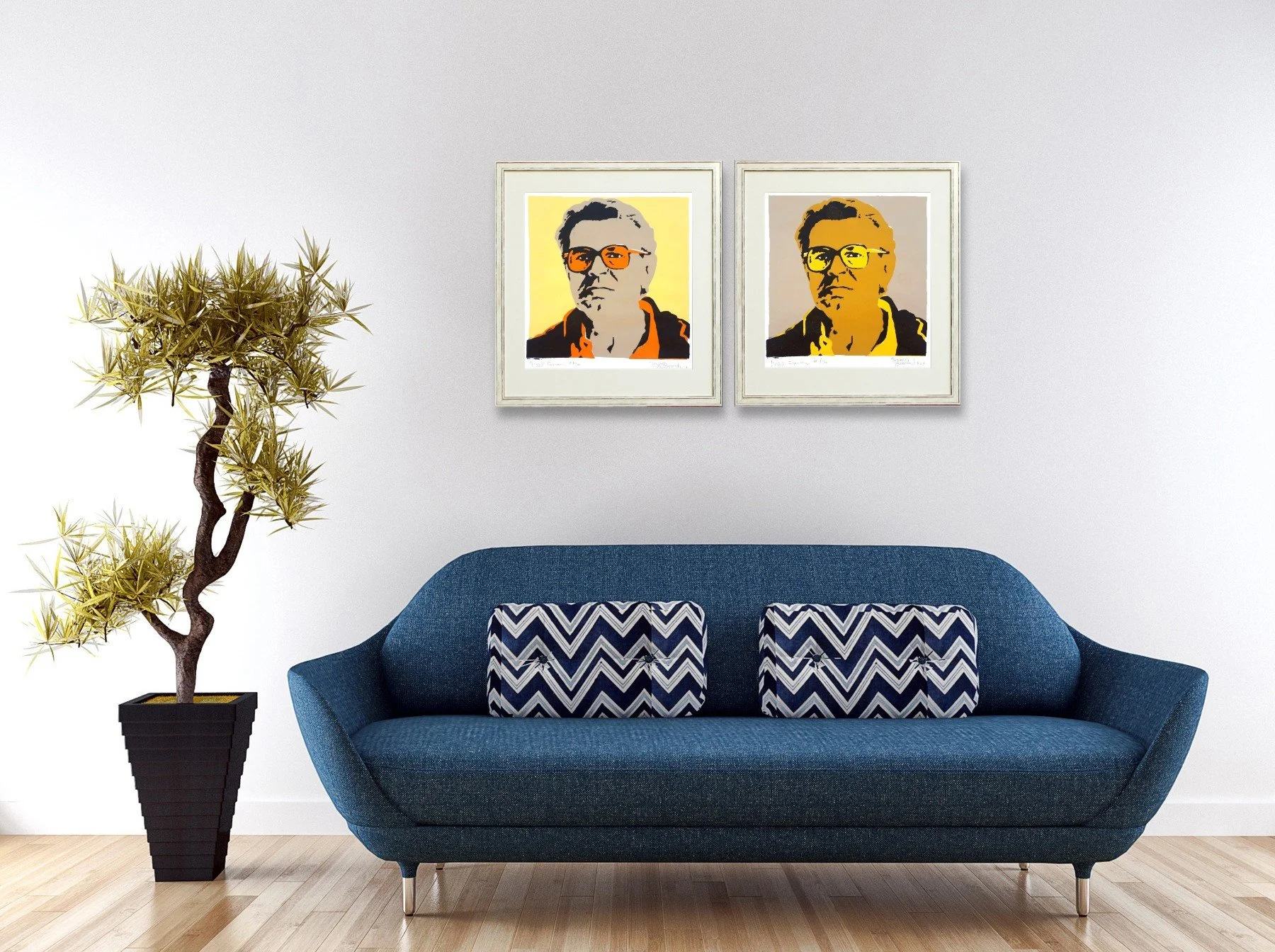 sofa_modry.jpg