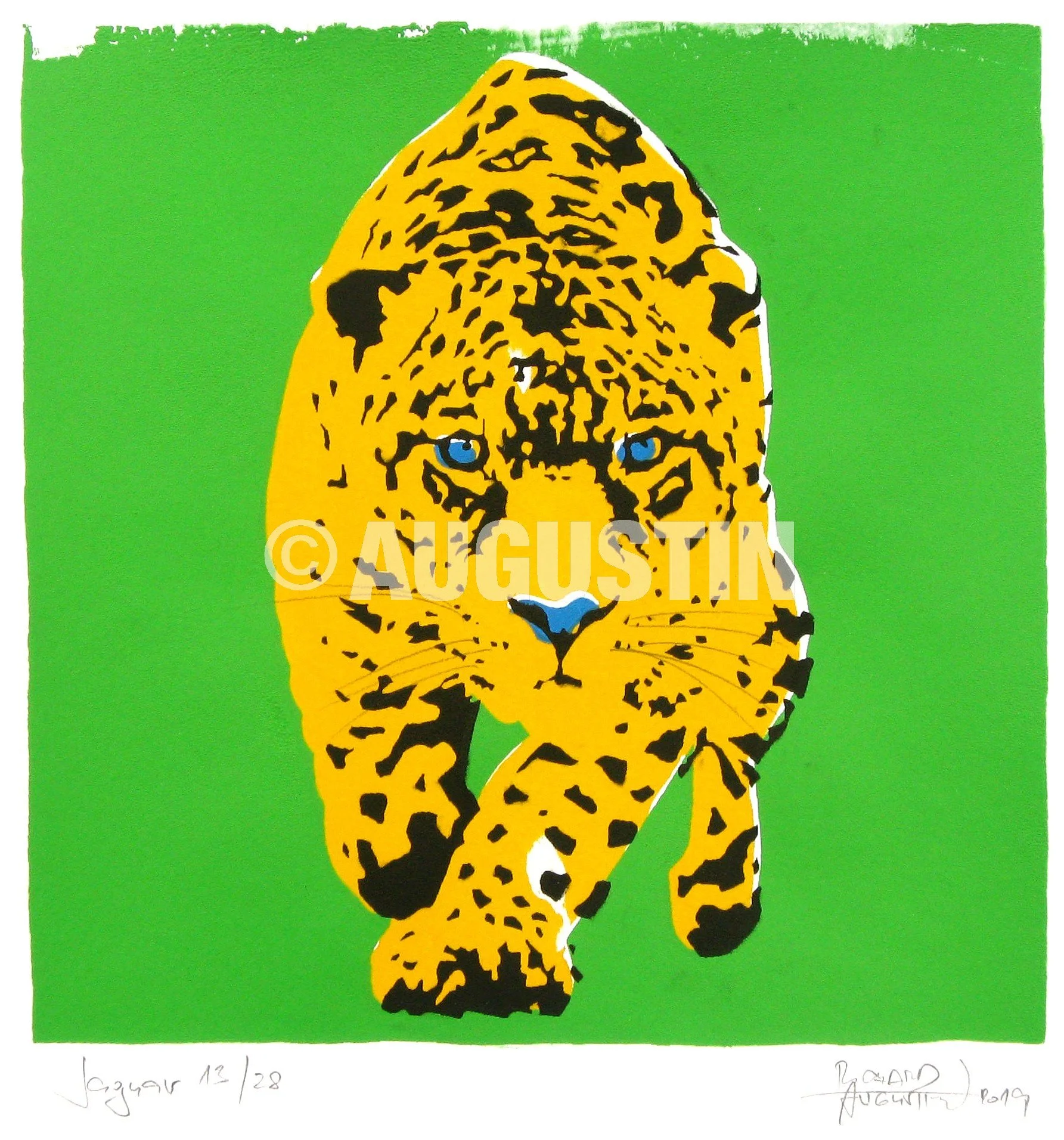 A_Jaguar2_45x45w.jpg