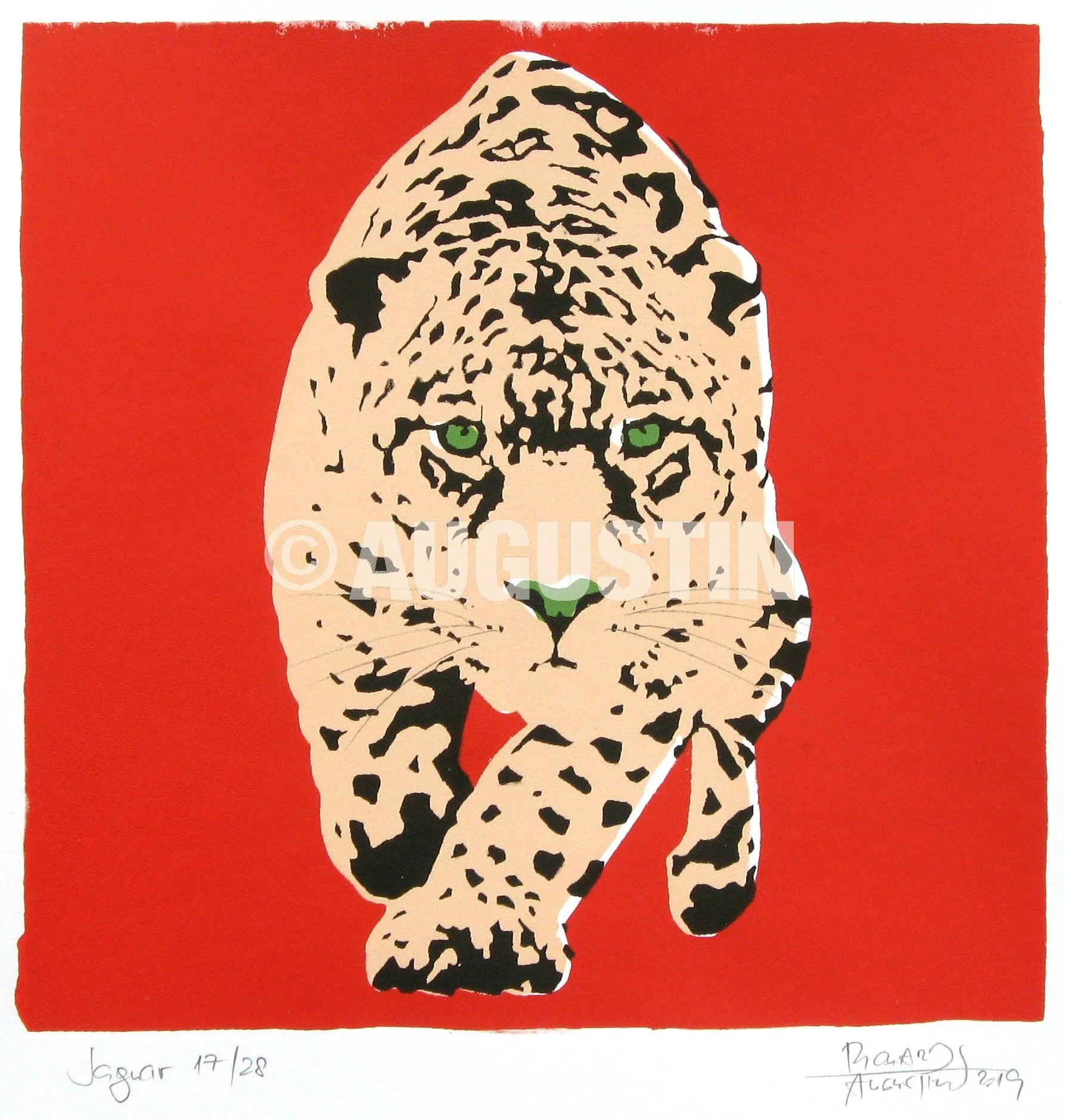 A_Jaguar1_25x25w.jpg
