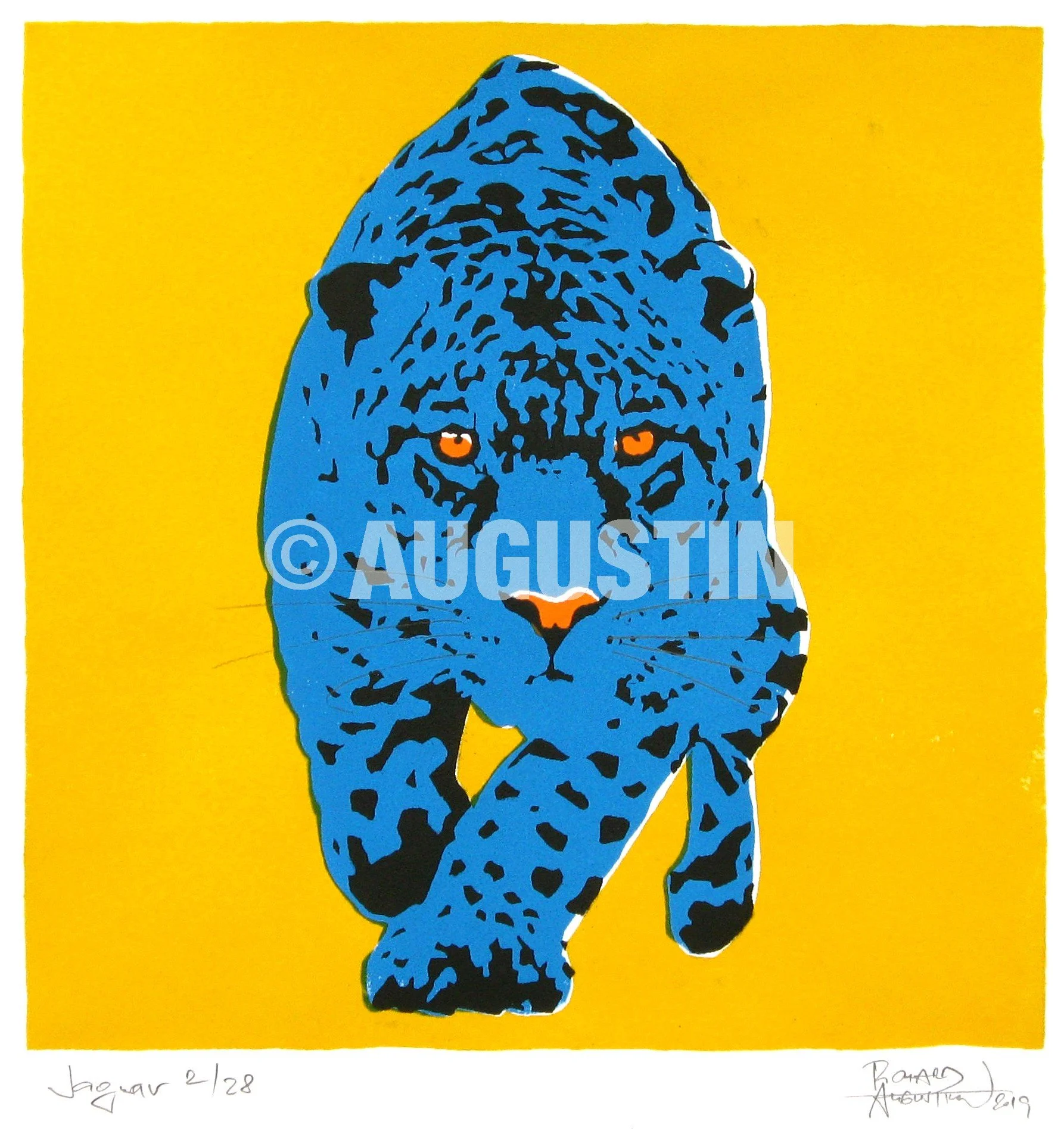 A_Jaguar3_45x45w.jpg