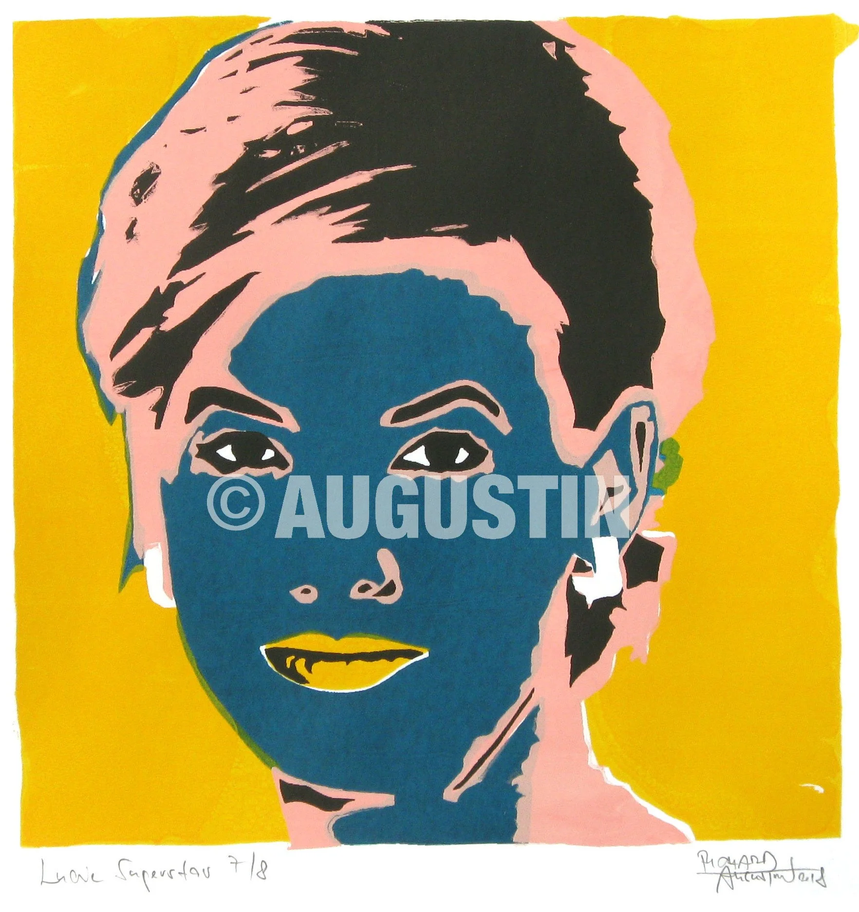 Lucie_Superstar_25x25_04w.jpg