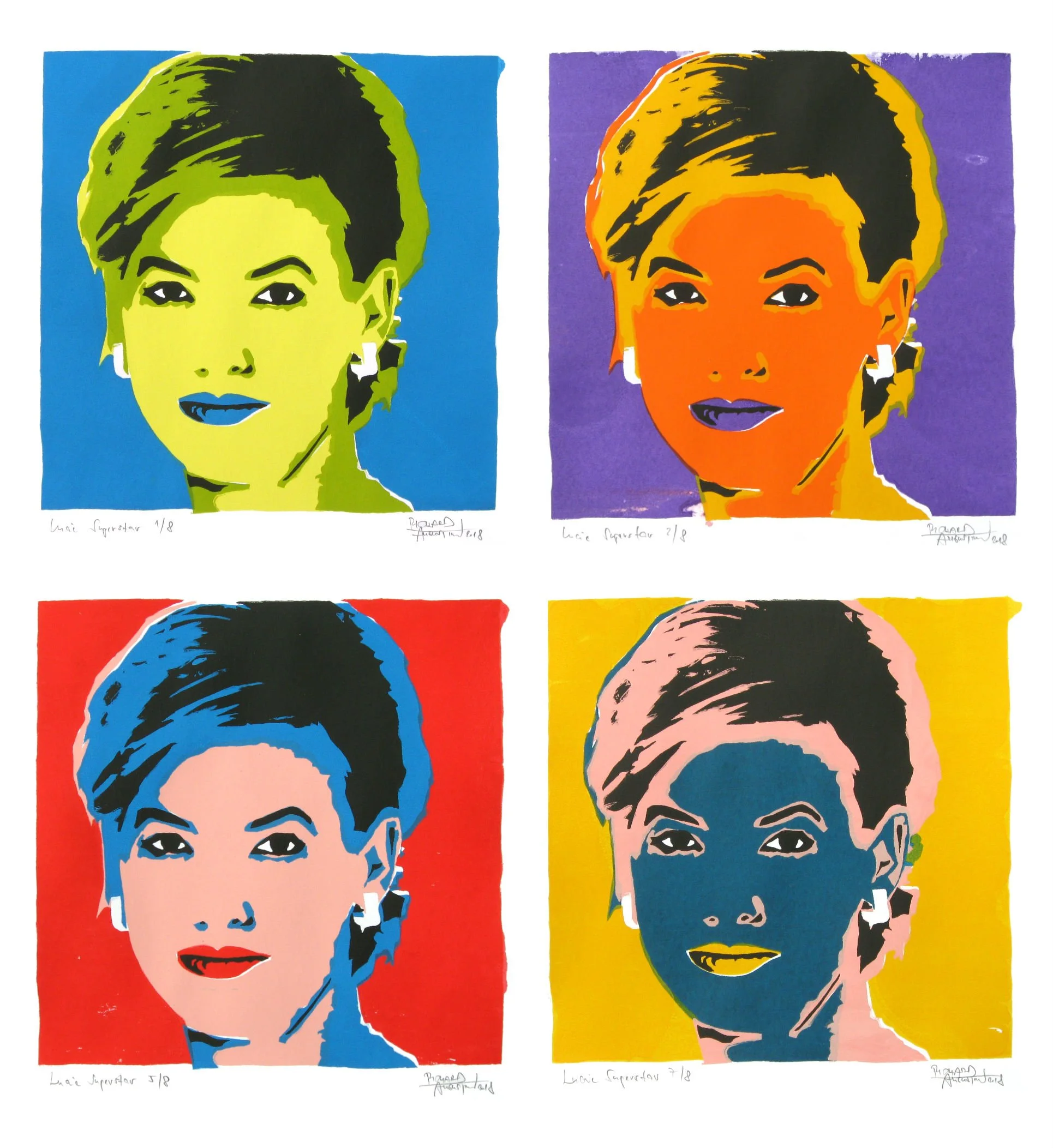 Lucie_Superstar_25x25_all.jpg