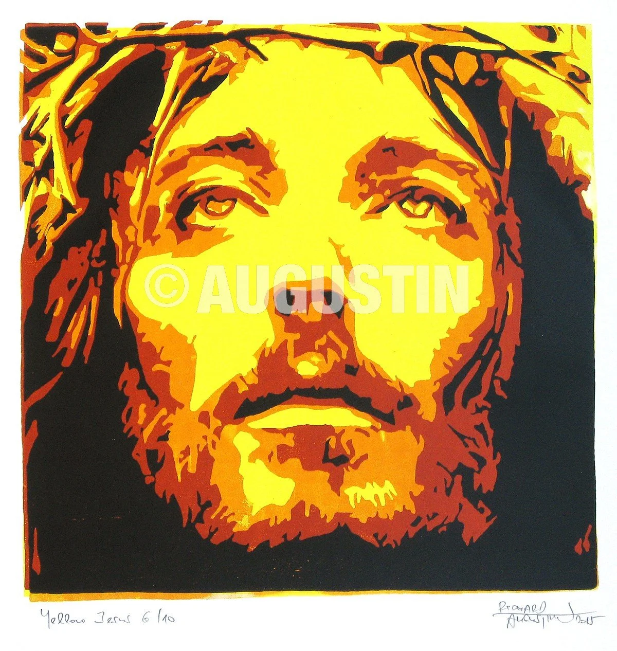 A_Yellow_Jesus_25x25w.jpg