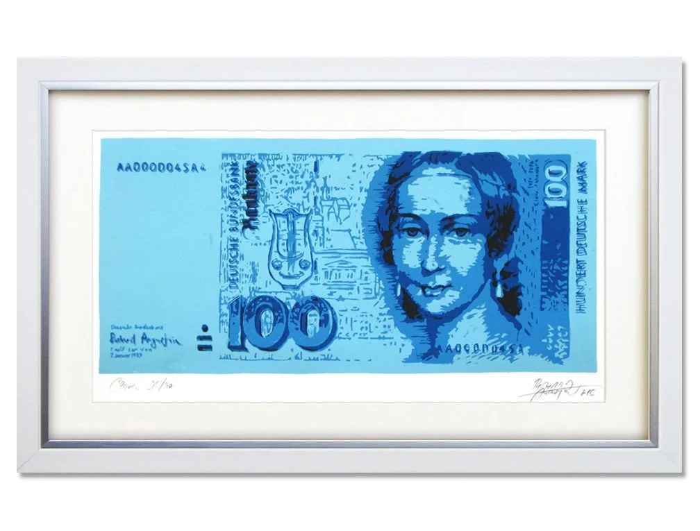 frameBLUE.jpg