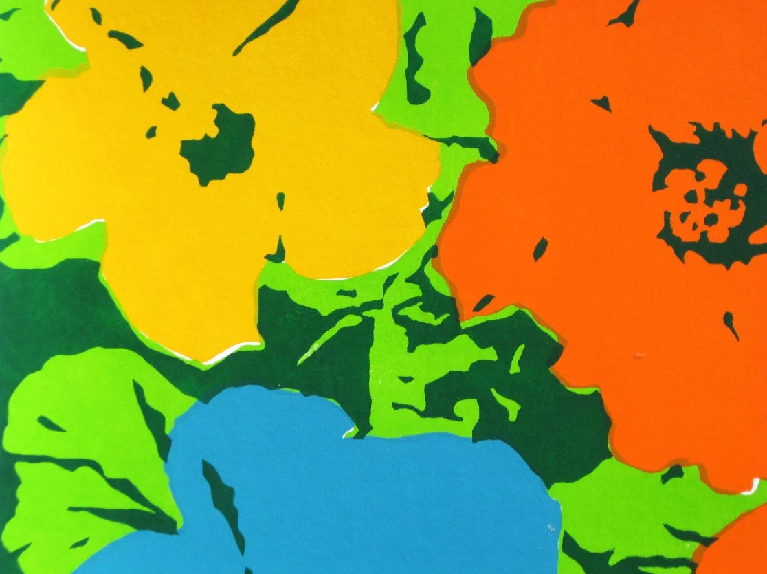 detail1.jpg