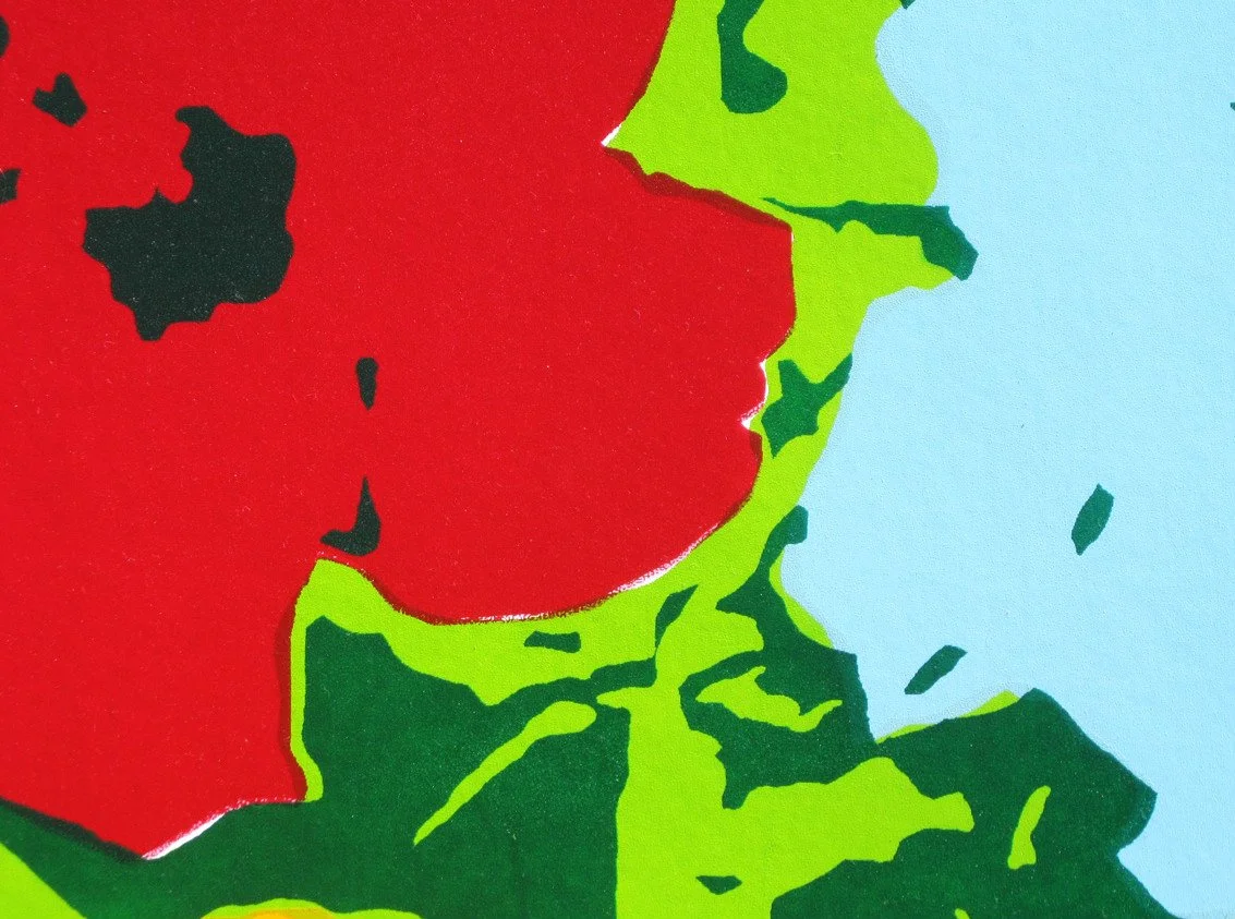 detail2.jpg