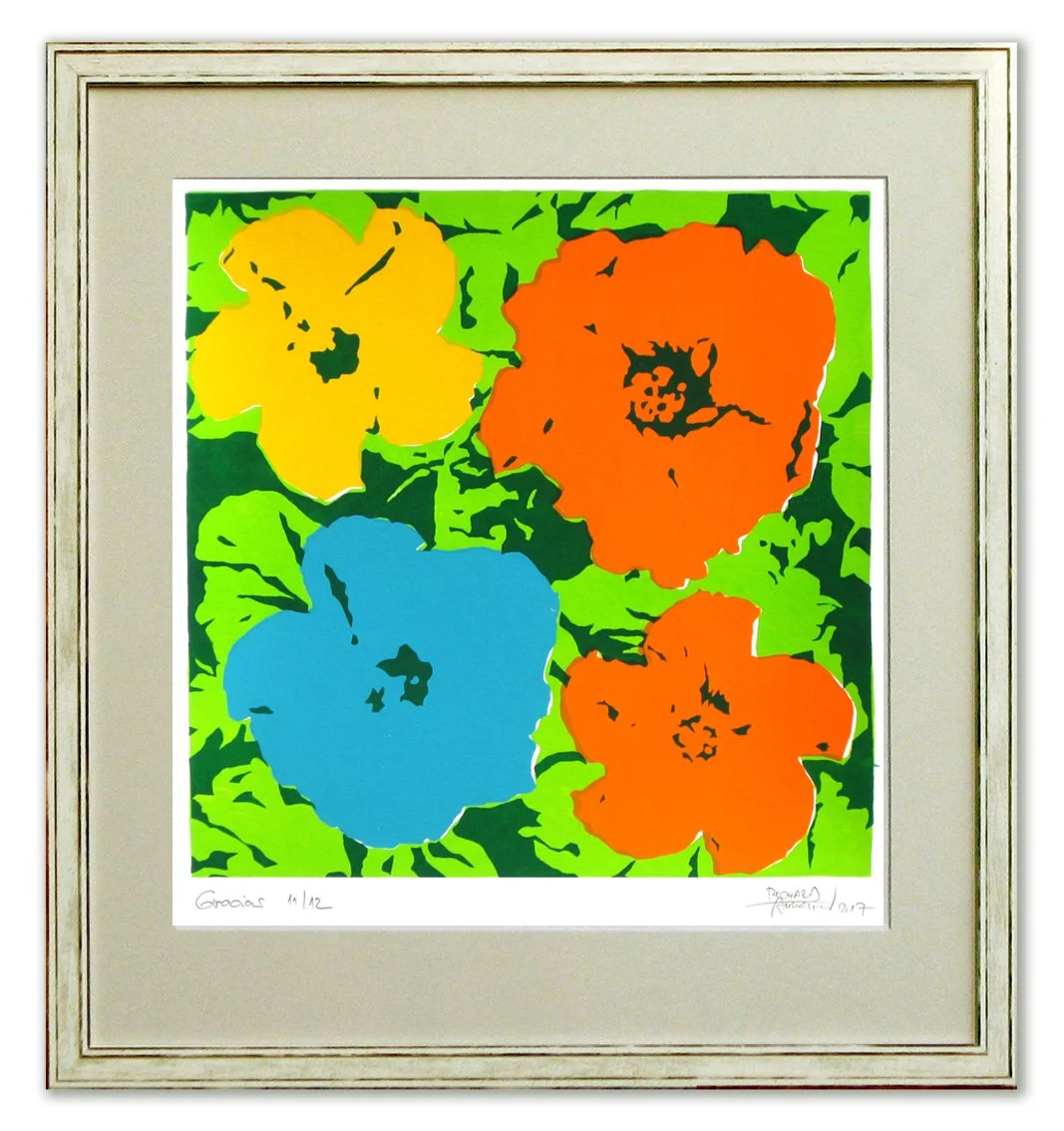 frame1.jpg