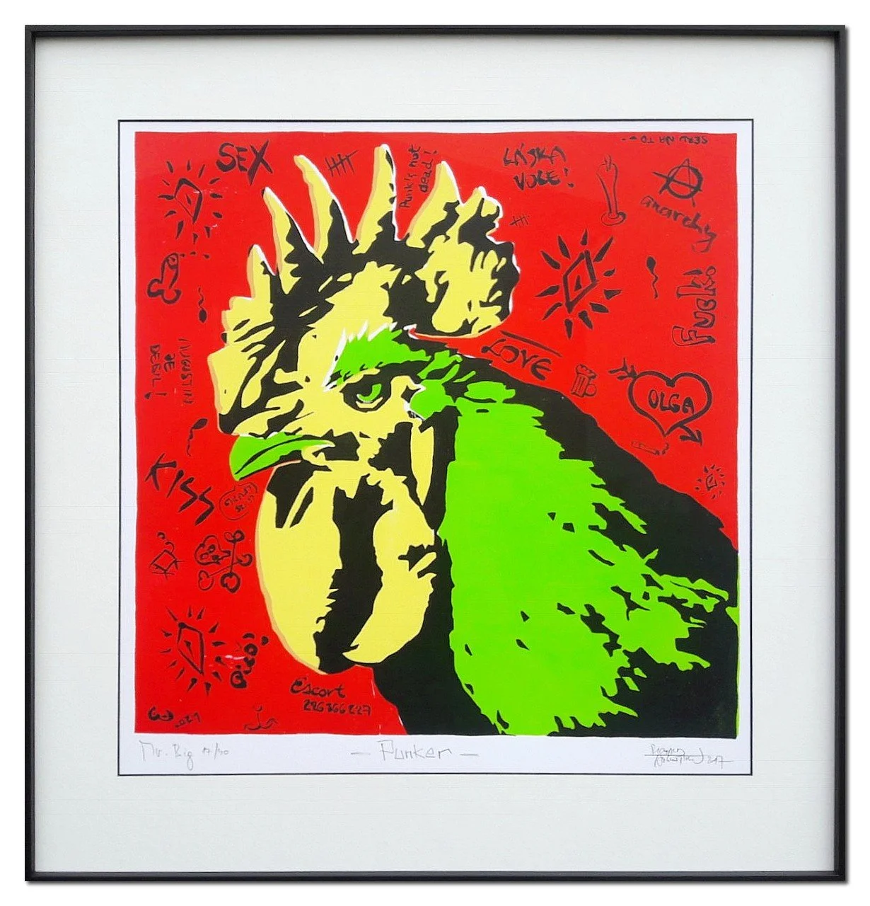 Punker_45x45_frame_shadow.jpg