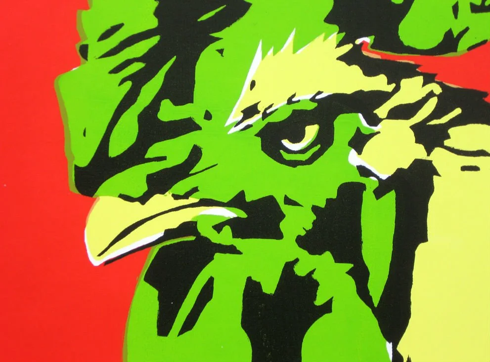 detail4.jpg