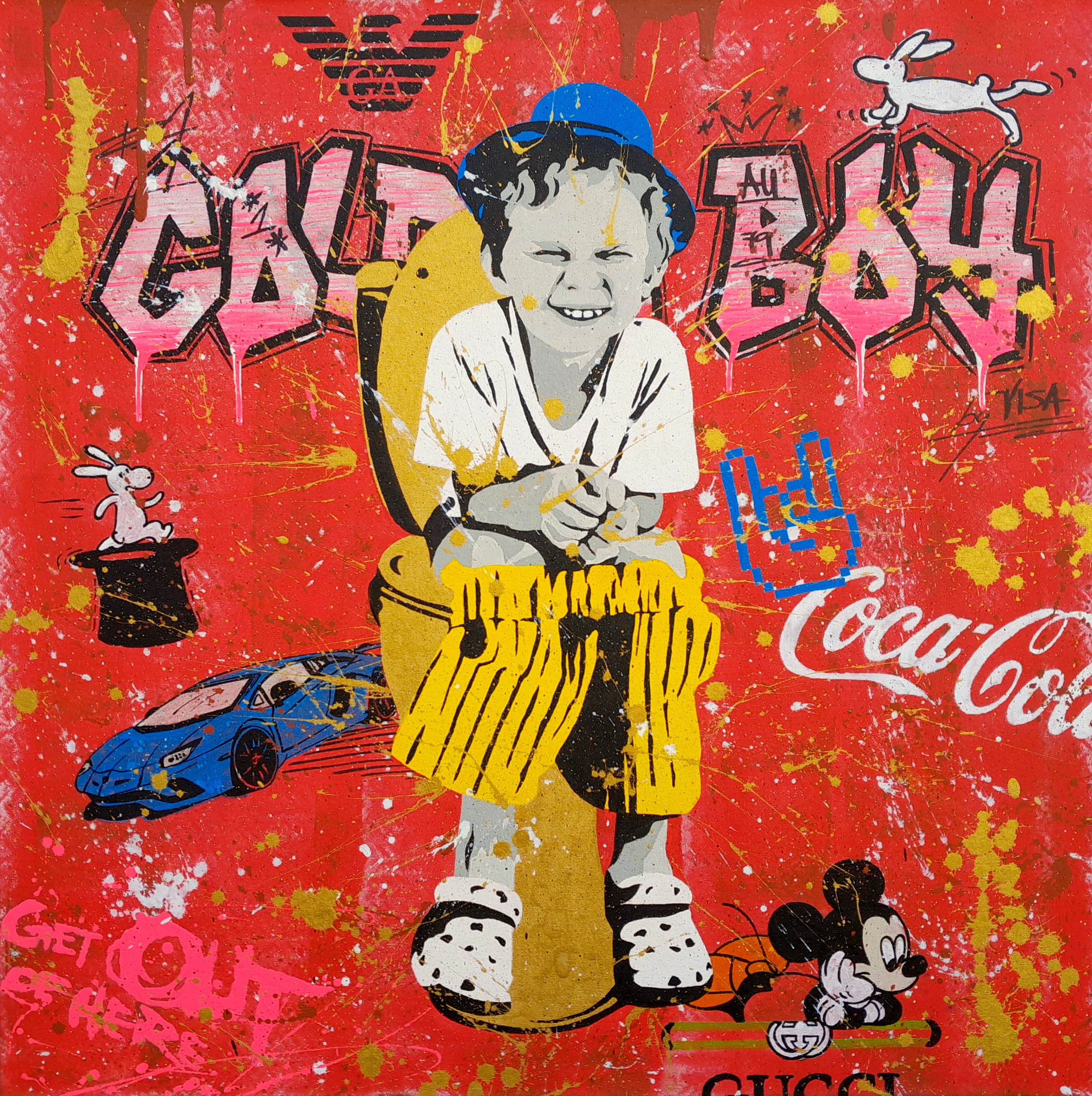 Golden-Boy-90x90-2024-2.jpg