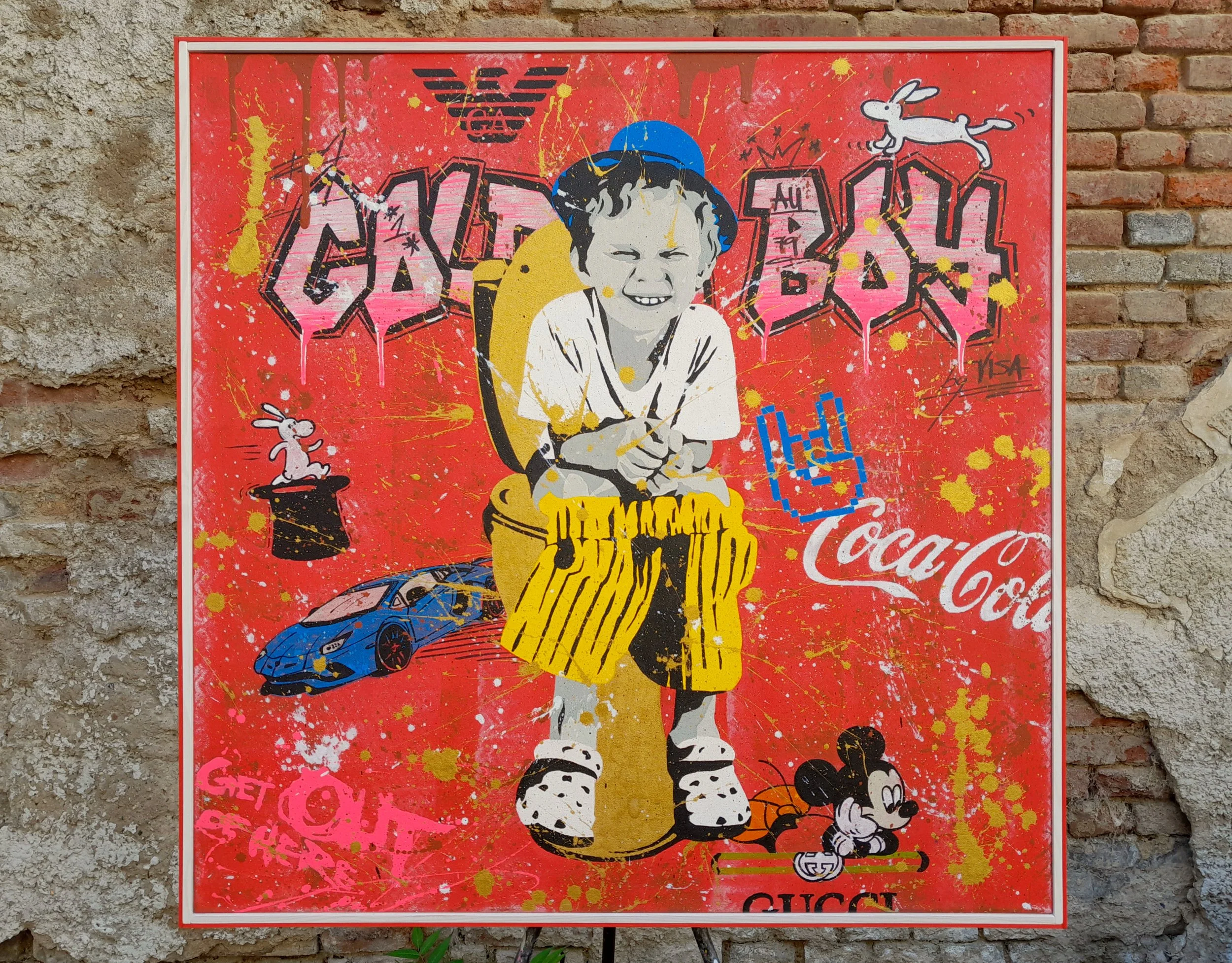 Golden-Boy-90x90-2024-full.jpg