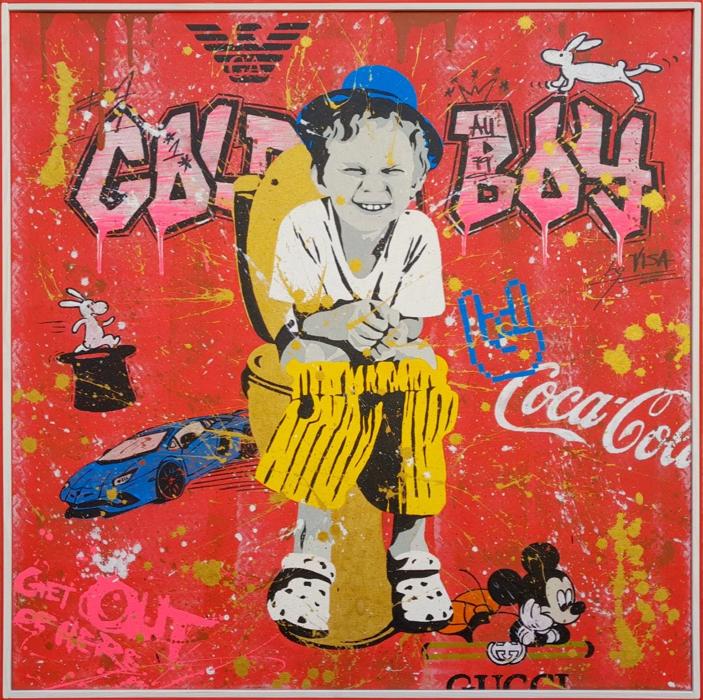 Golden-Boy-90x90-2024-frame.jpg