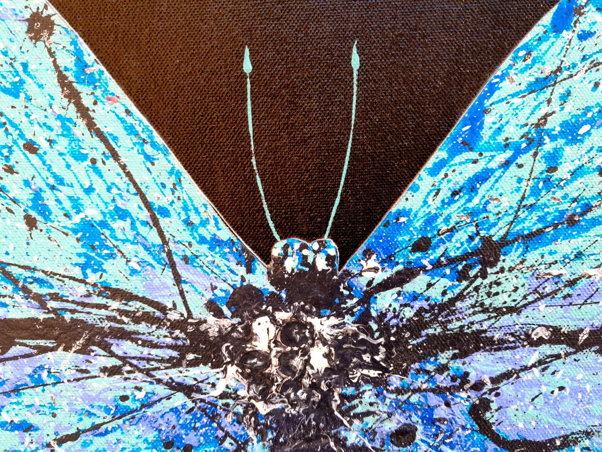 detail.jpg