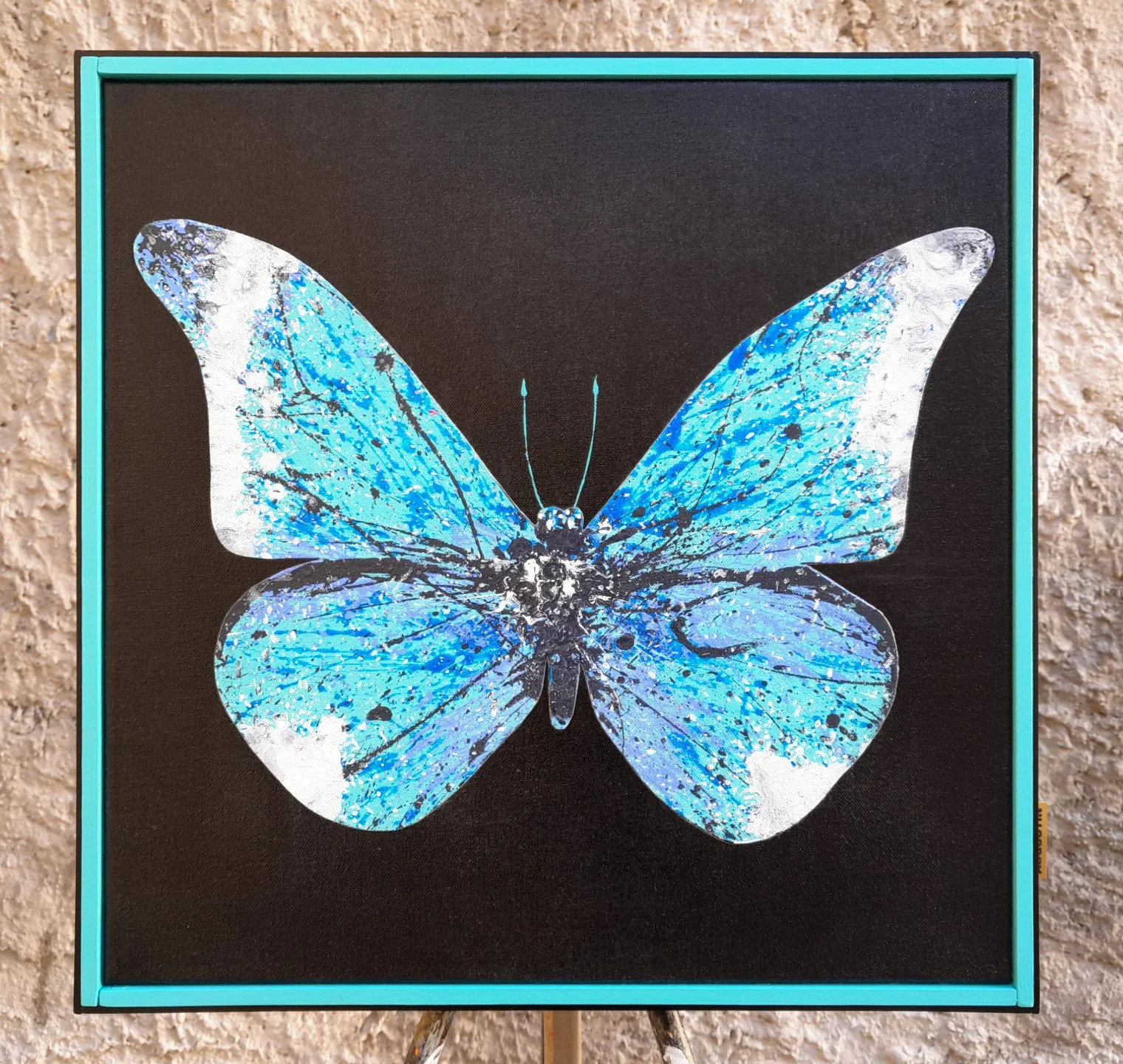 Papilio3-45x45-2024-full.jpg