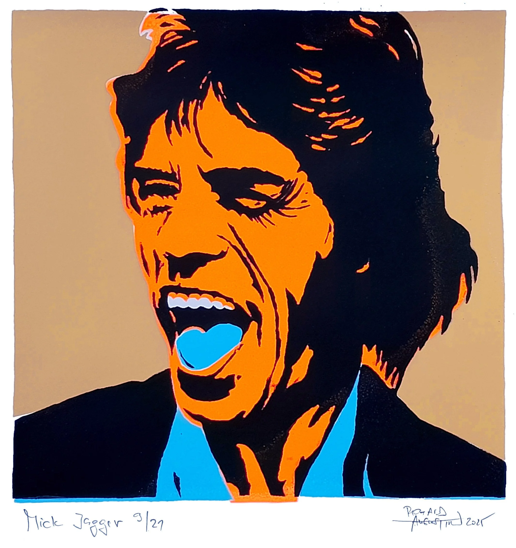 Jagger-25x25-2025-crop.jpg