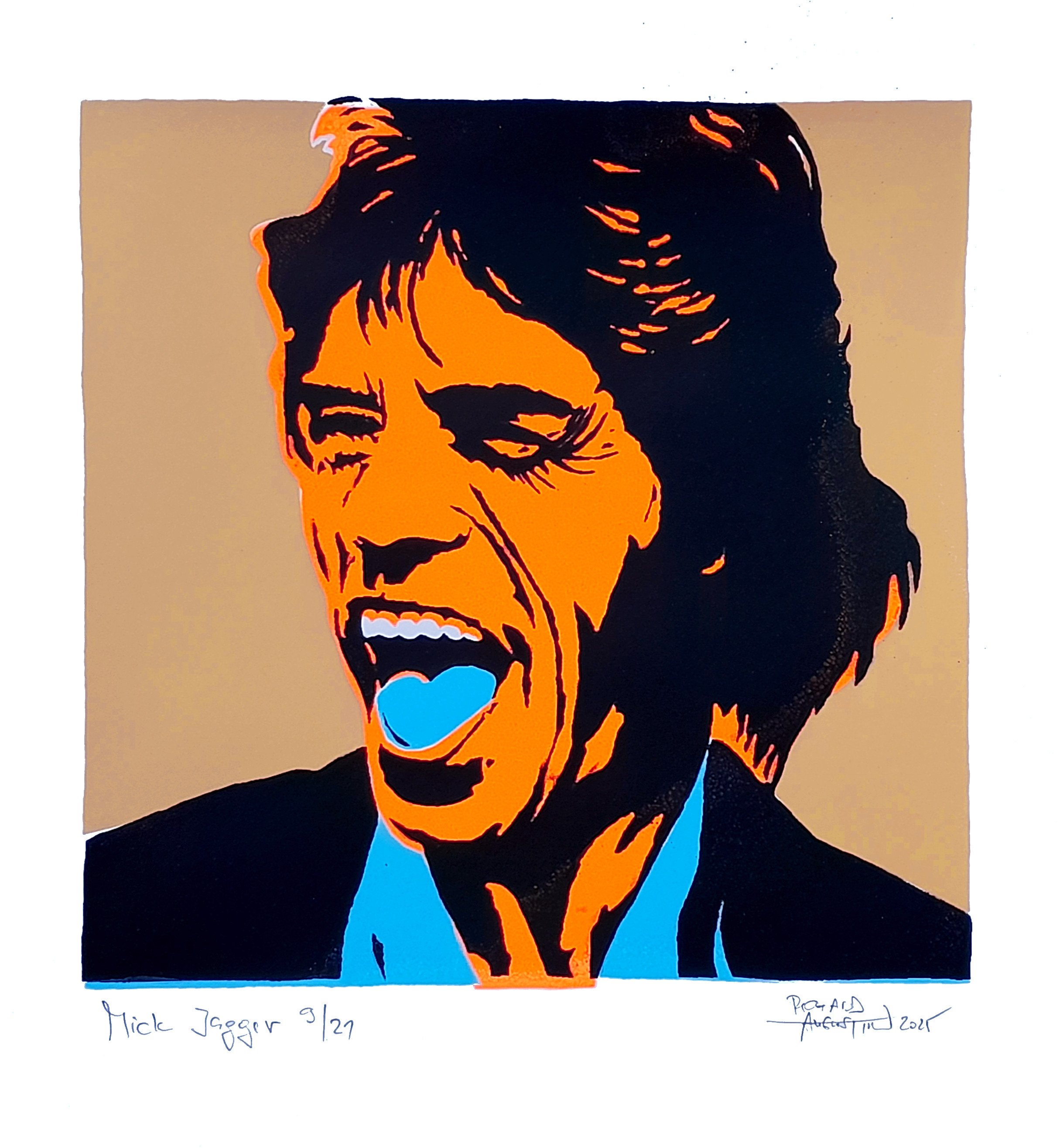Jagger-25x25-2025.jpg