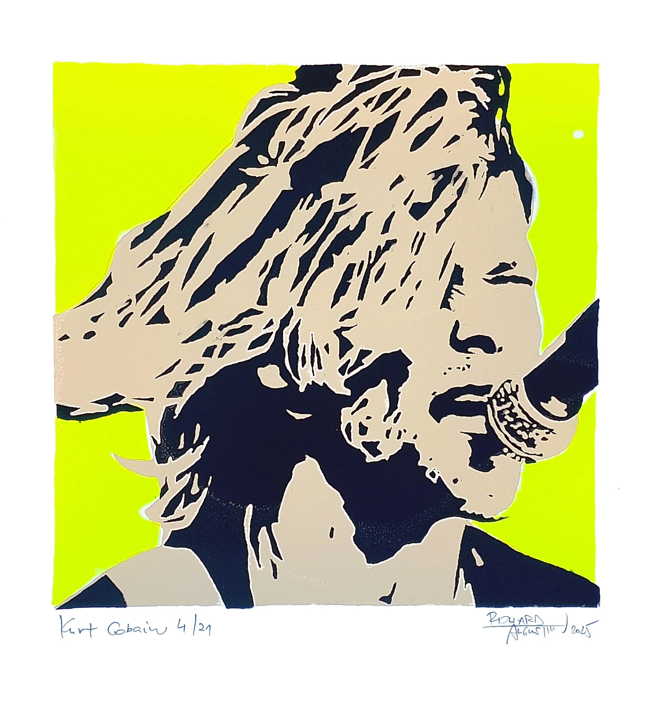 Kurt-Cobain-25screen.jpg