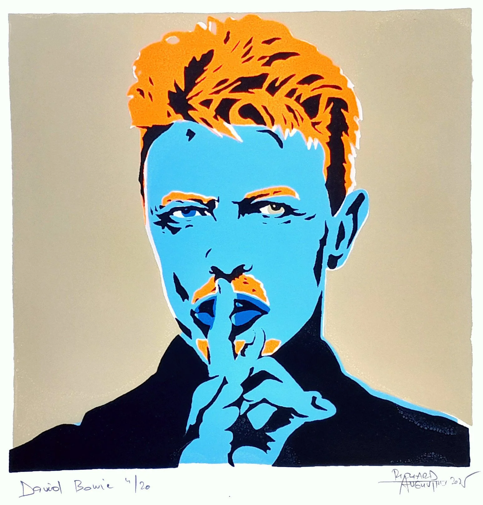 Bowie-screen25-crop.jpg
