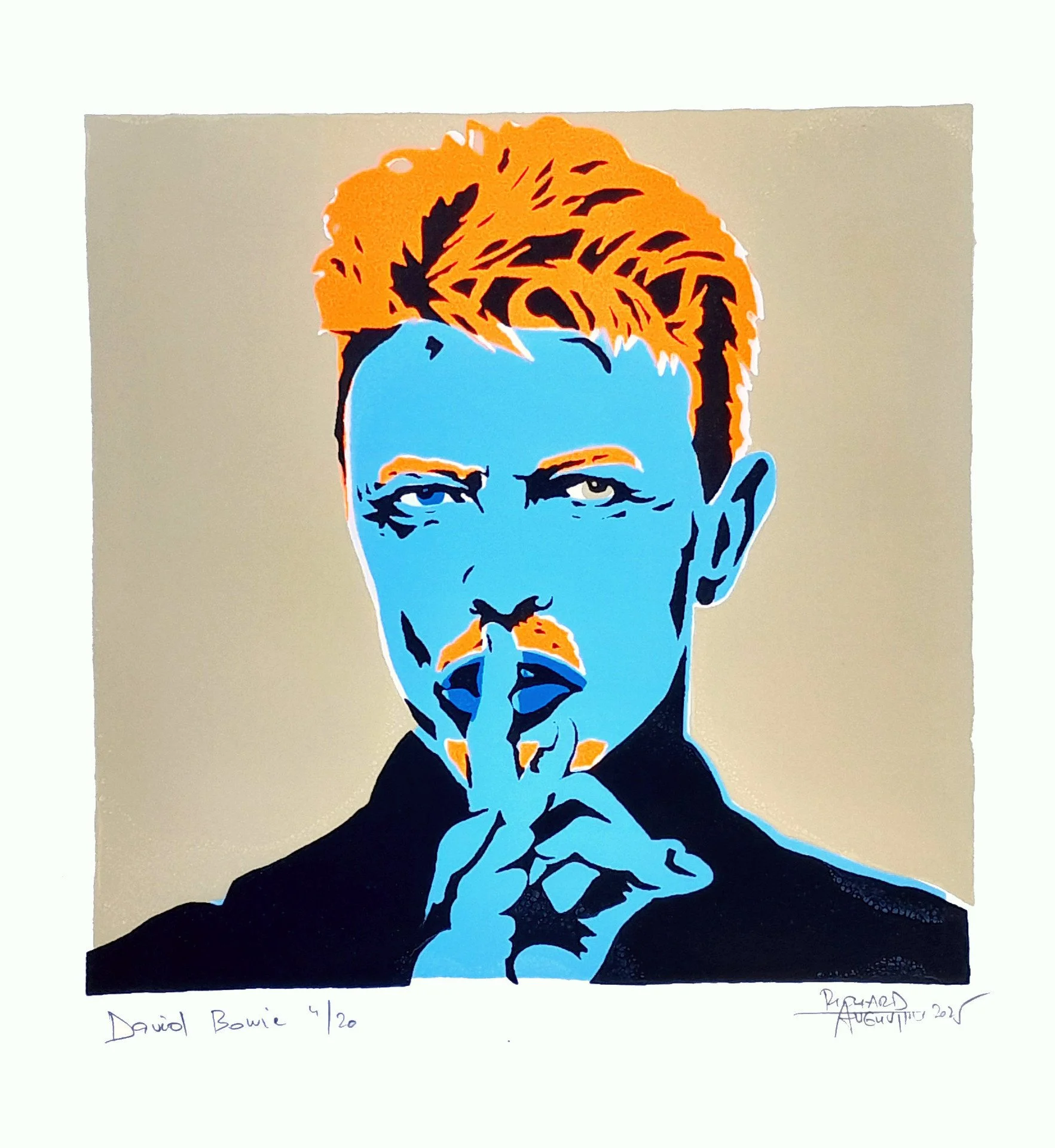 Bowie-screen25.jpg