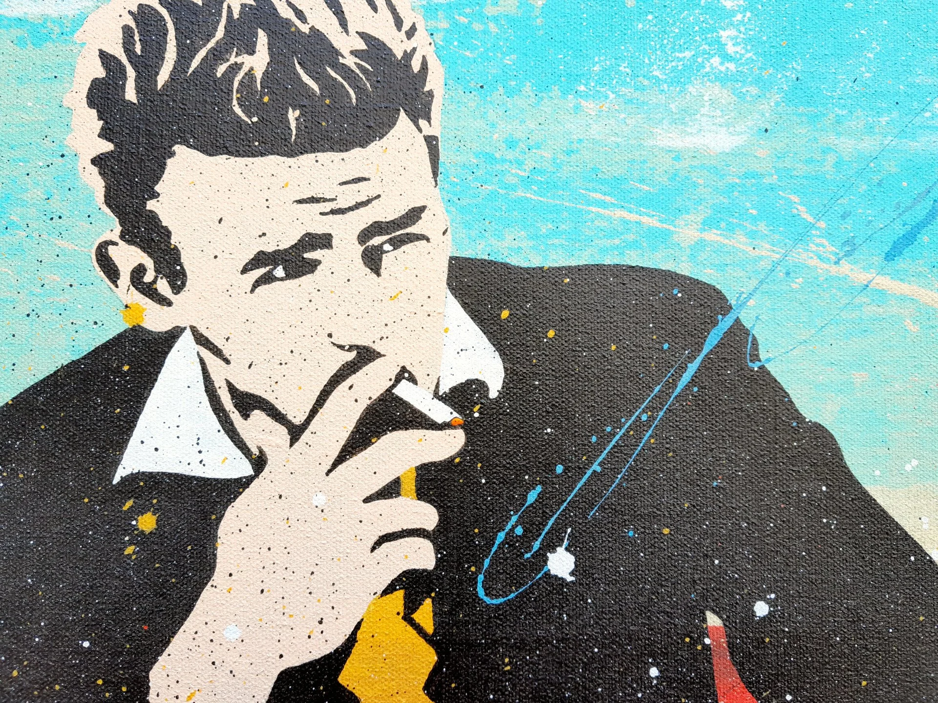 detail2.jpg