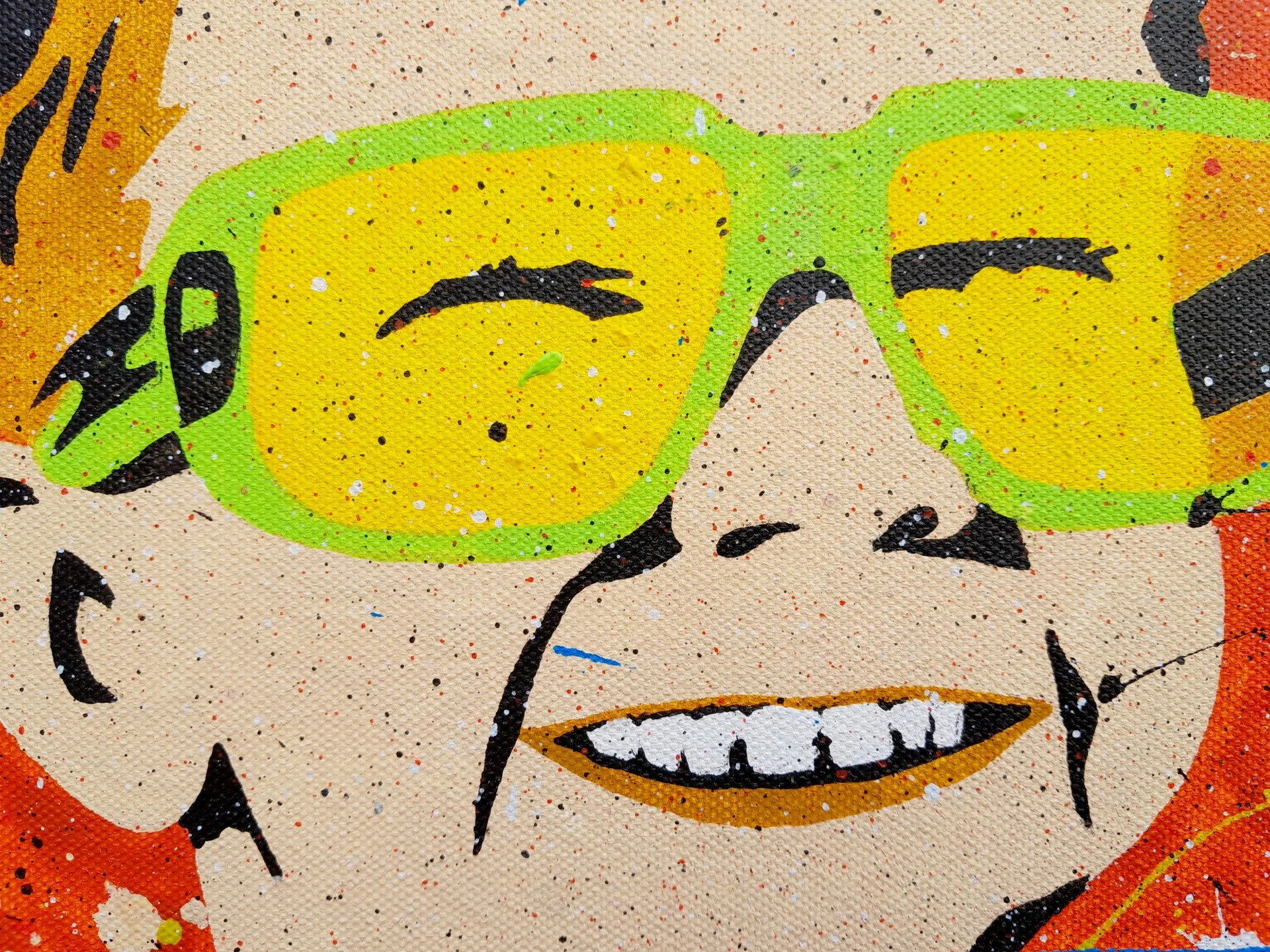 detail2.jpg