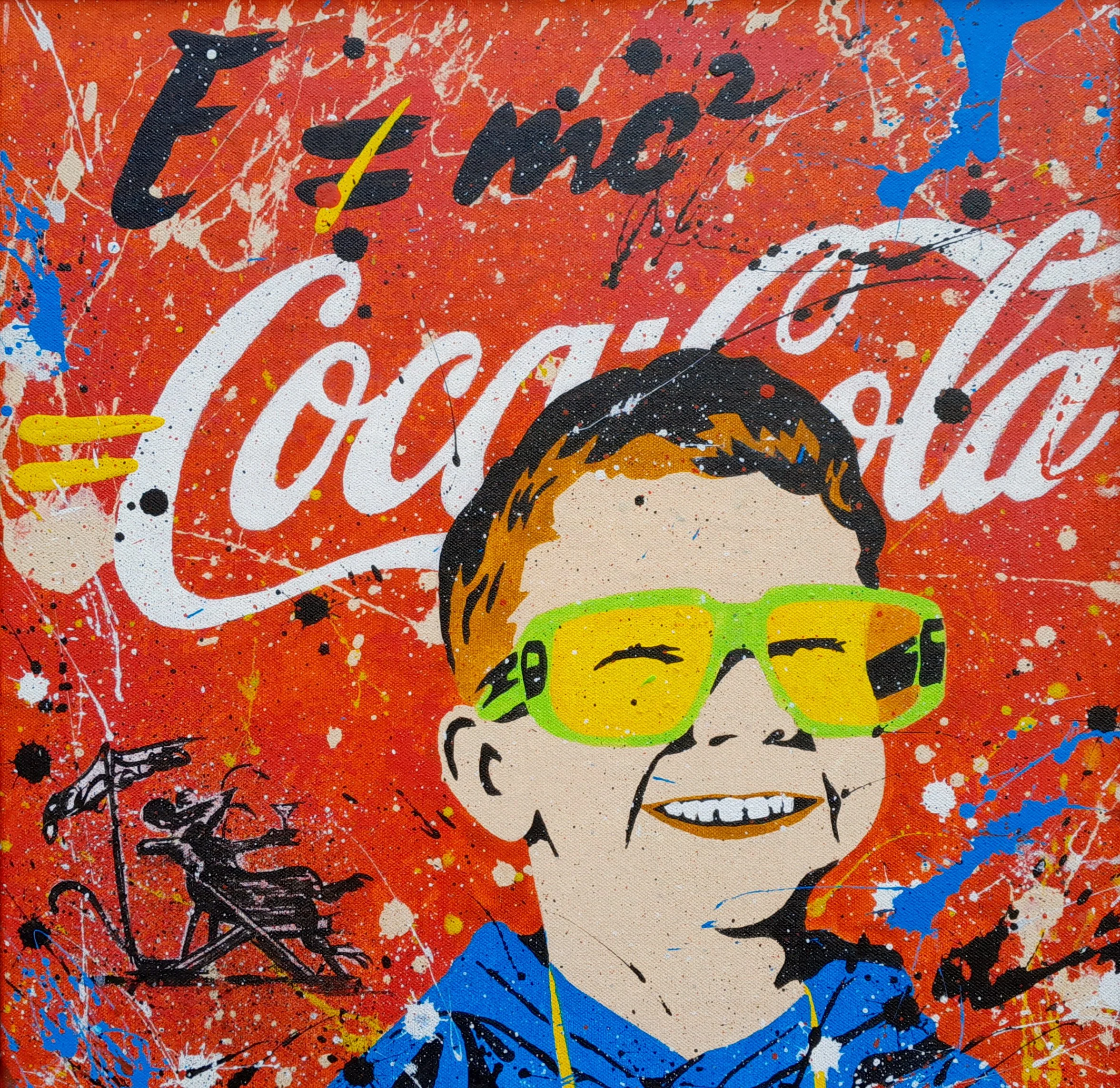 Easy-45x45-2025crop.jpg