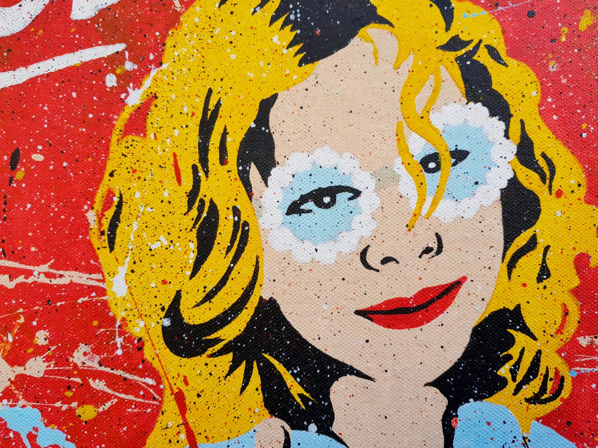 detail2.jpg
