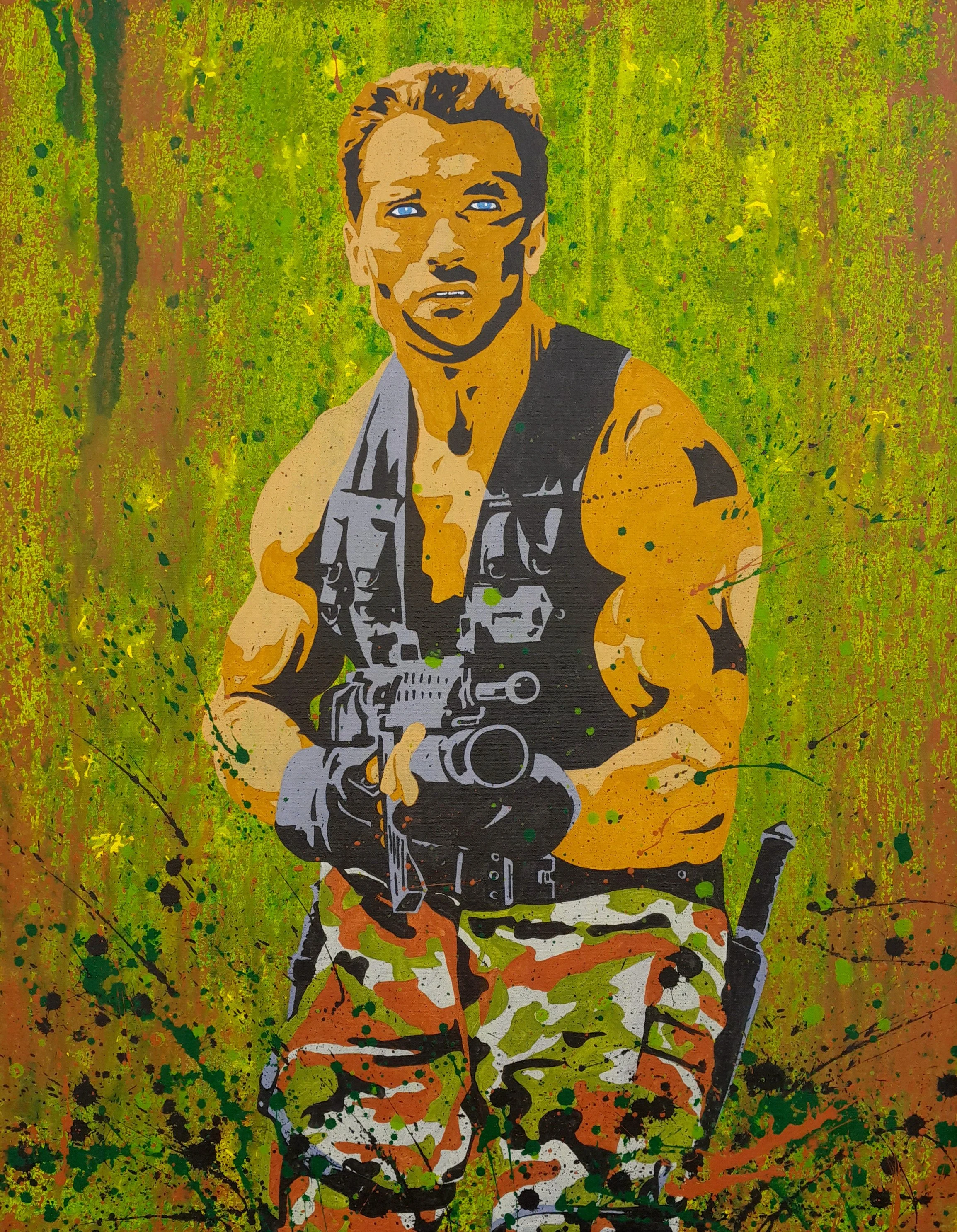 Arnie-70x90-2025-bright.jpg