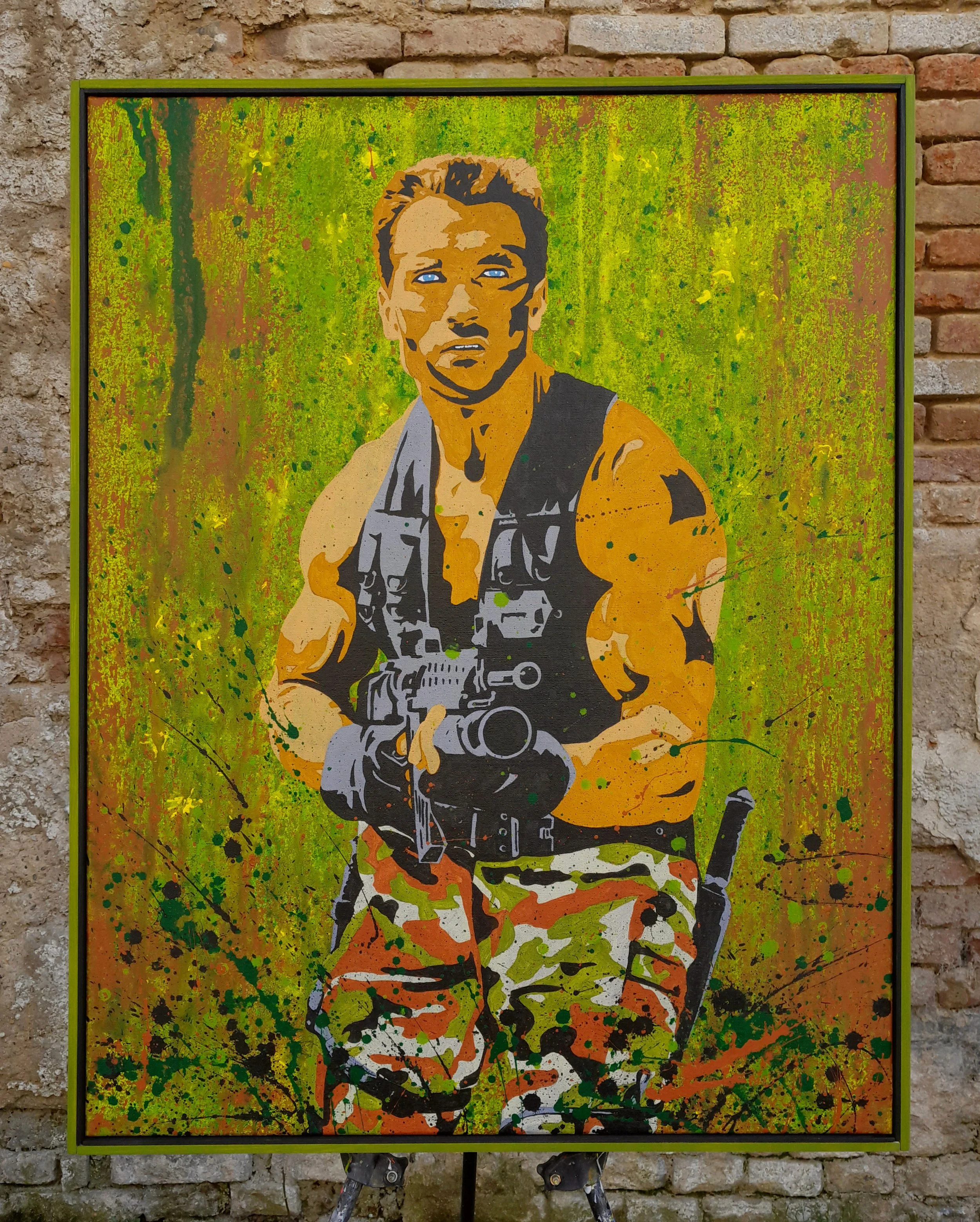 Arnie-70x90-2025-full.jpg