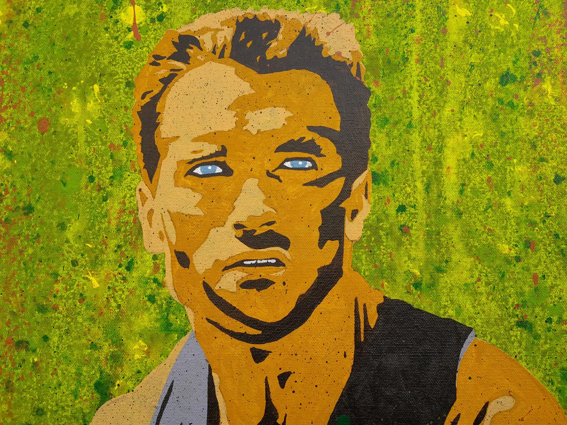 detail.jpg