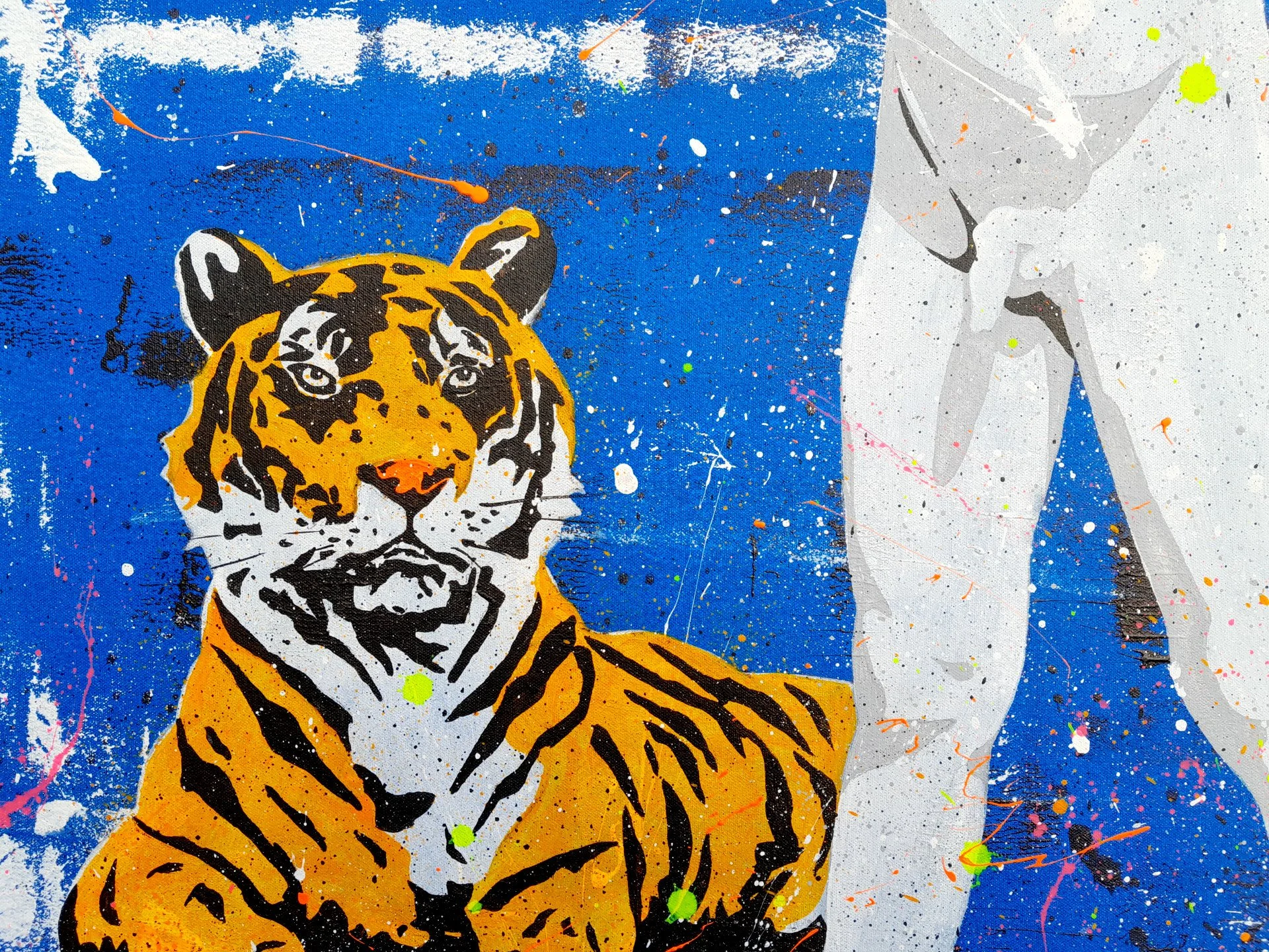 detail2.jpg