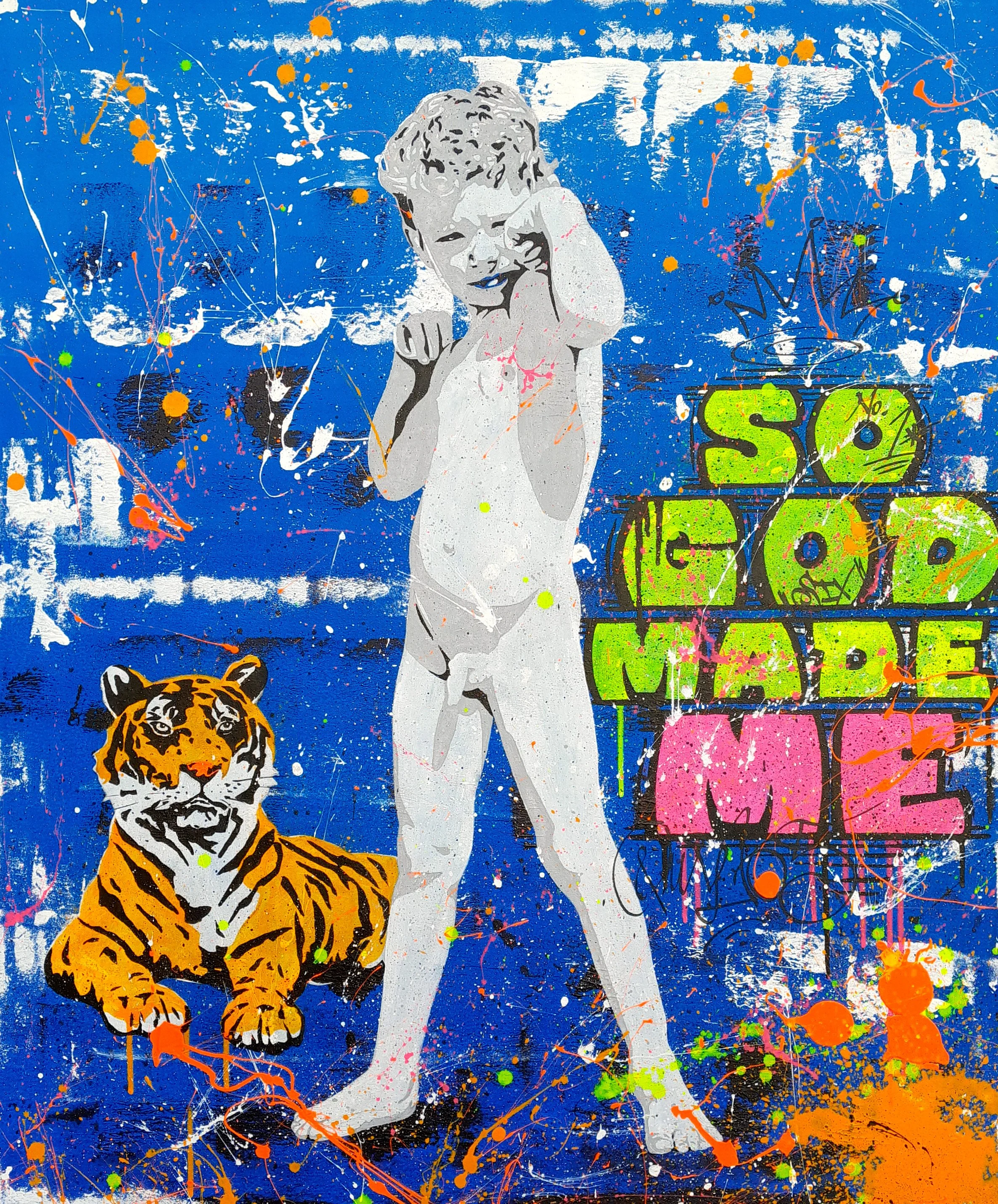 So-God-Made-Me-90x110-2025.jpg