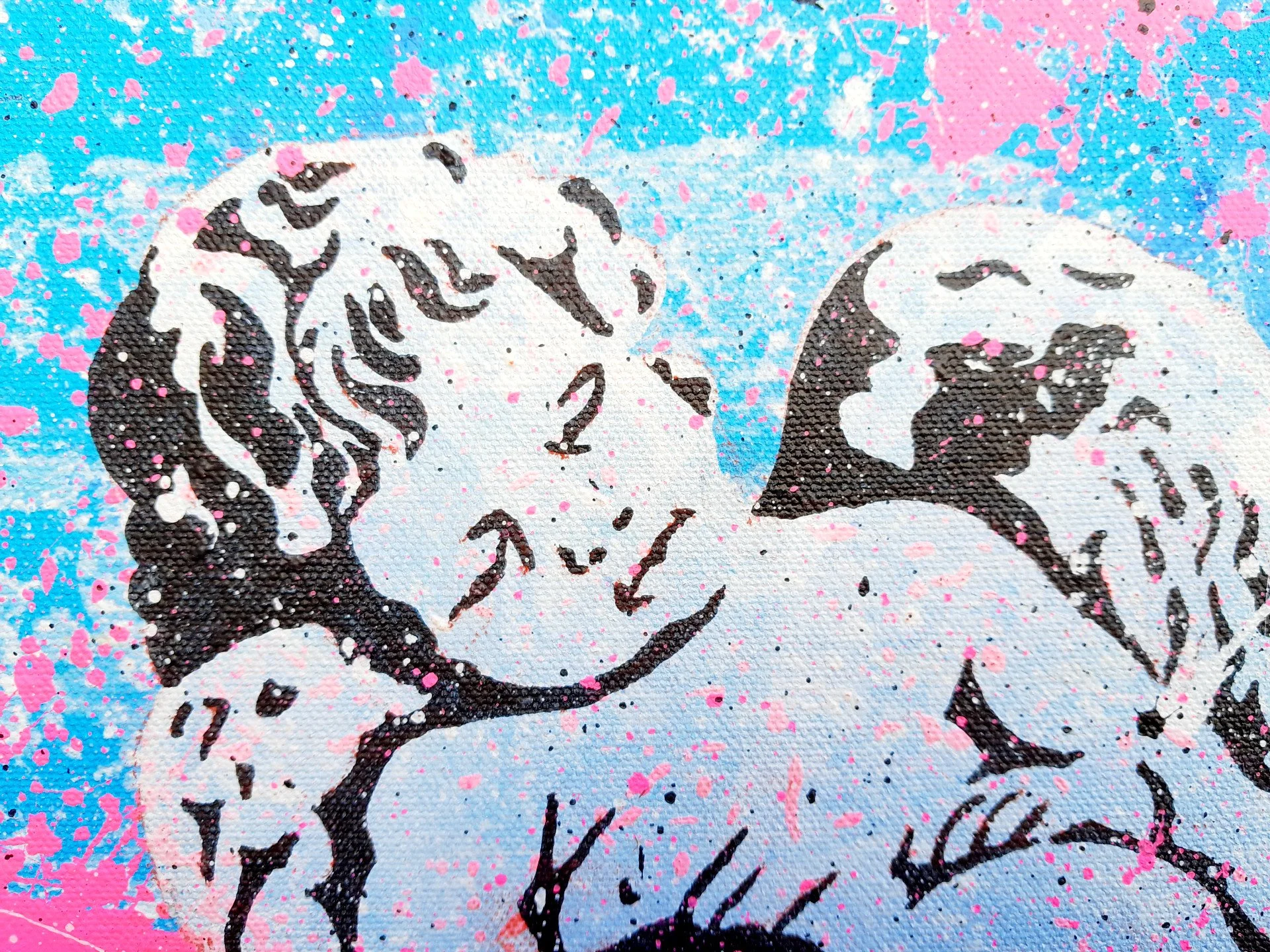 detail.jpg