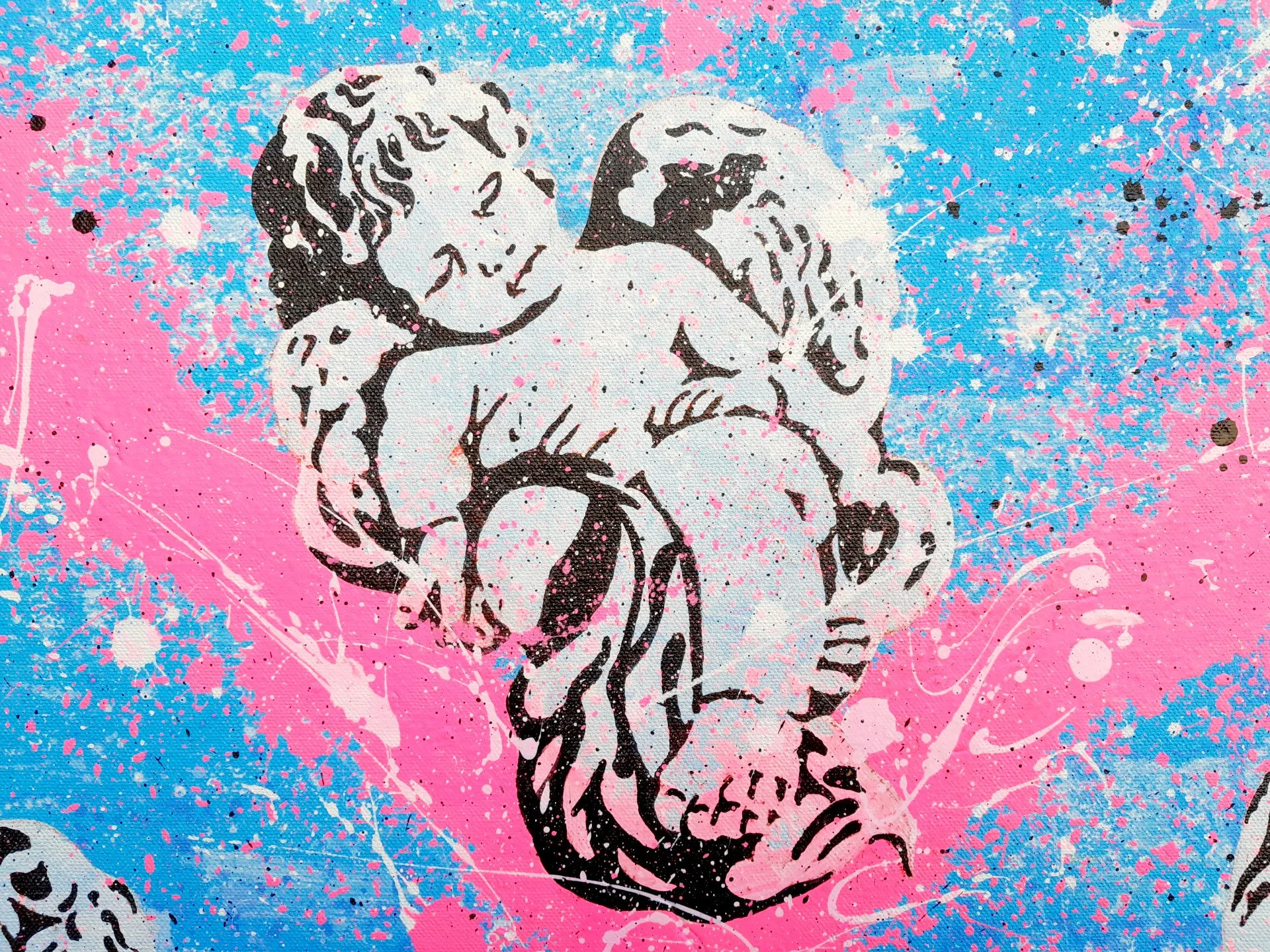 detail2.jpg