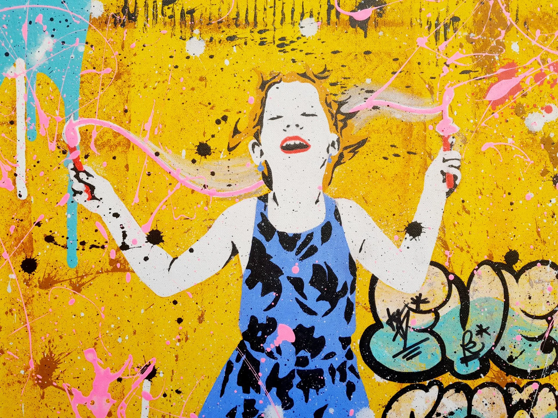 detail1.jpg