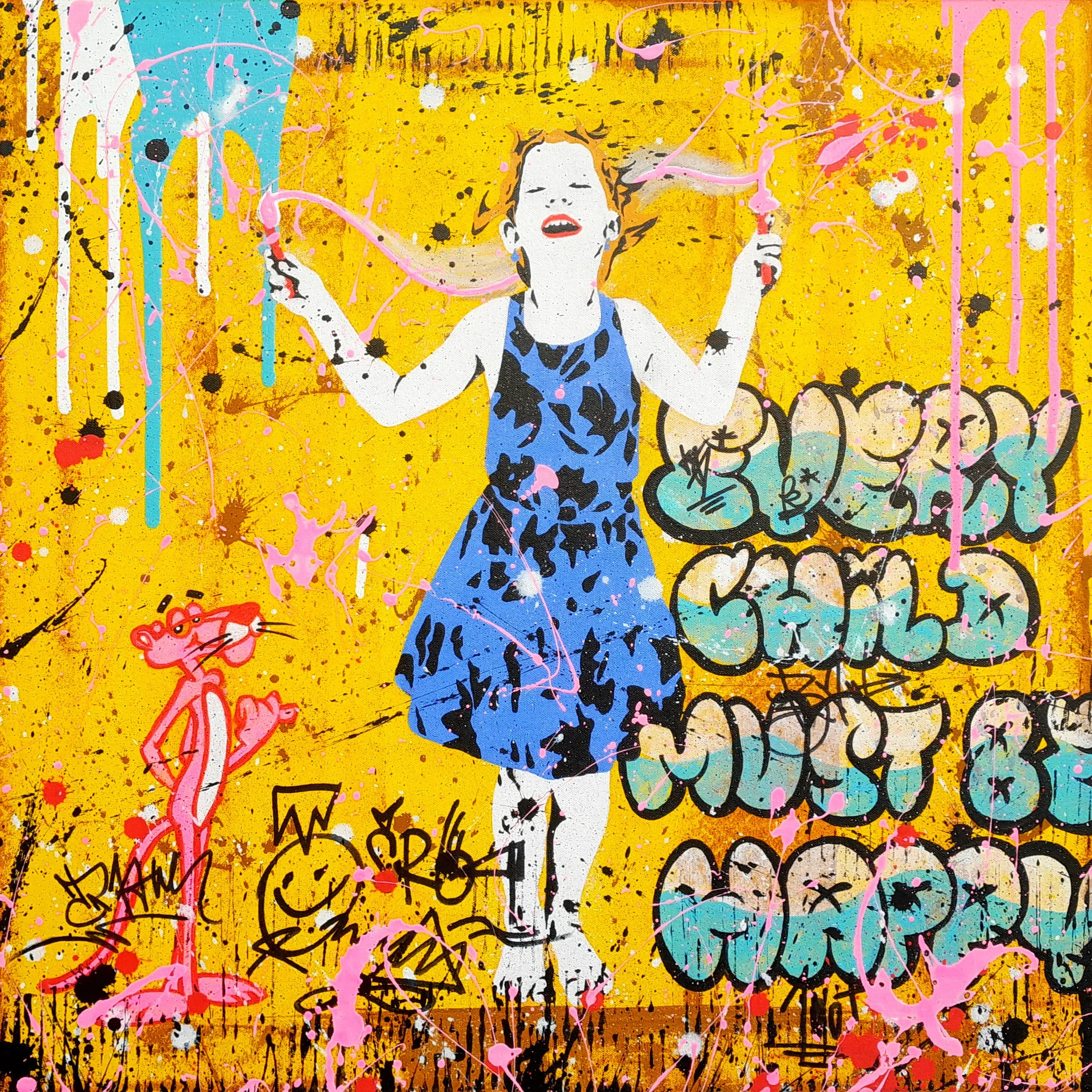 Every-child-must-be-happy-70x70-2025.jpg