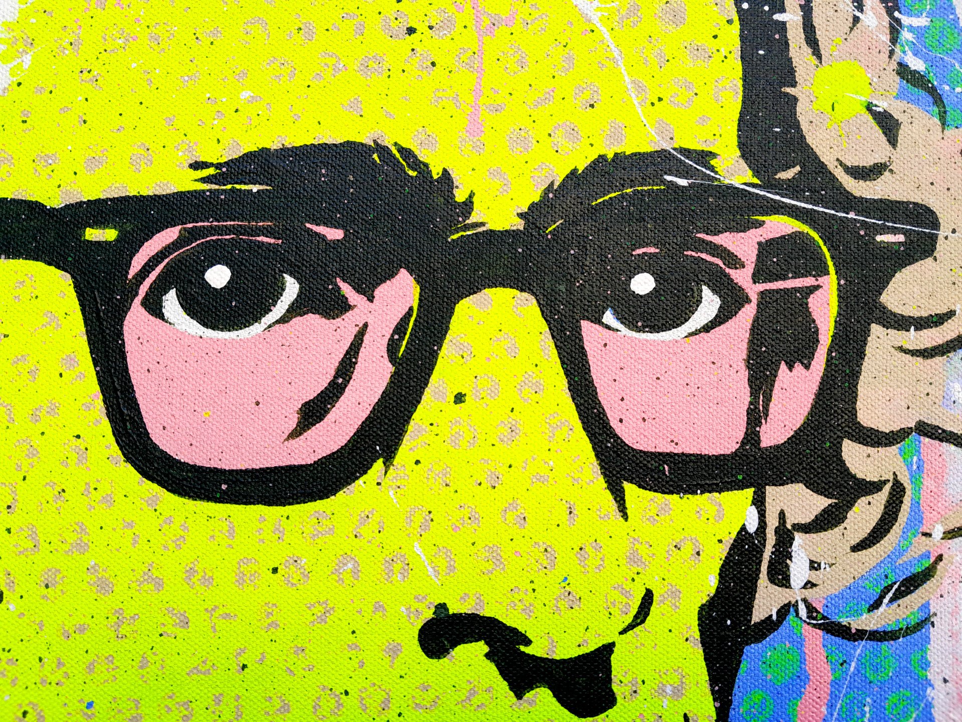 detail.jpg