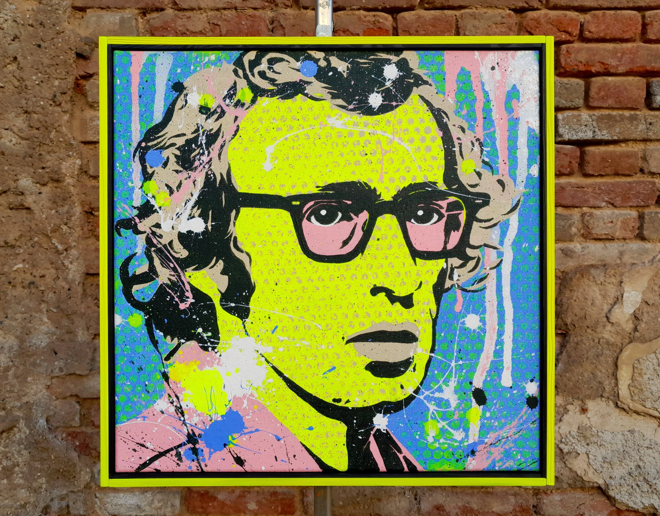 Woody-45x45-2024-full.jpg