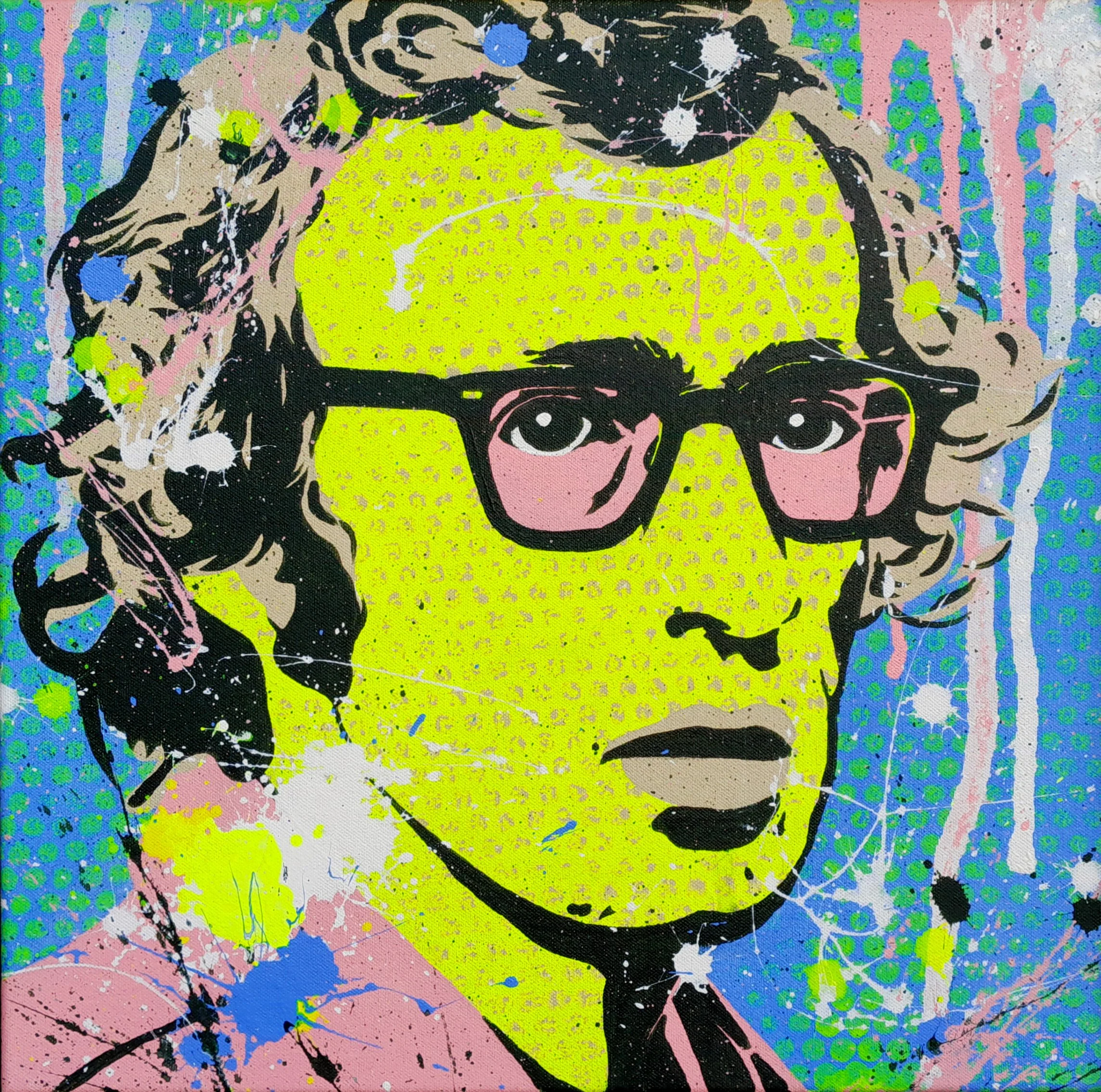 Woody-45x45-2024.jpg