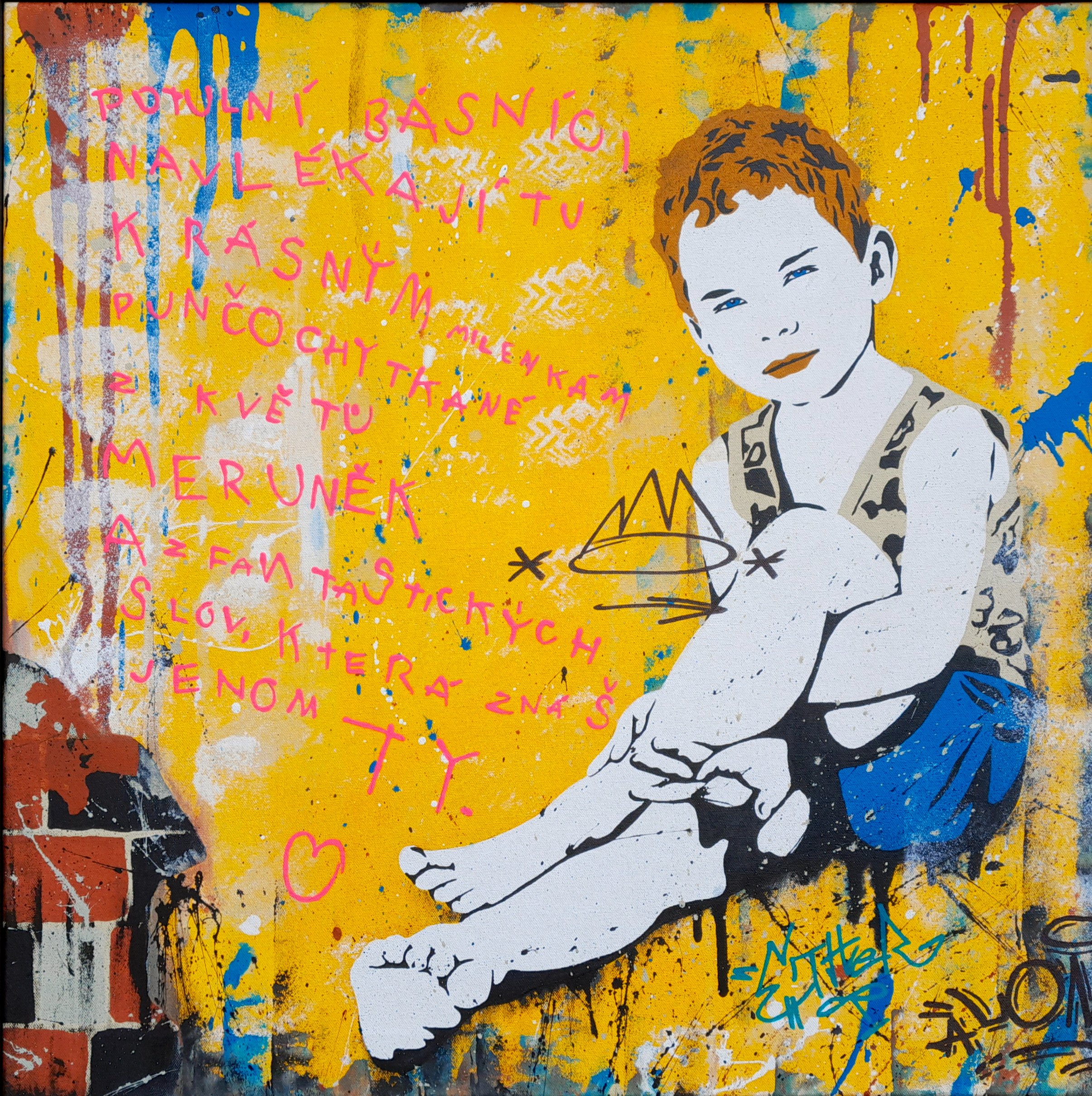 Little-Poet-70x70-2024.jpg